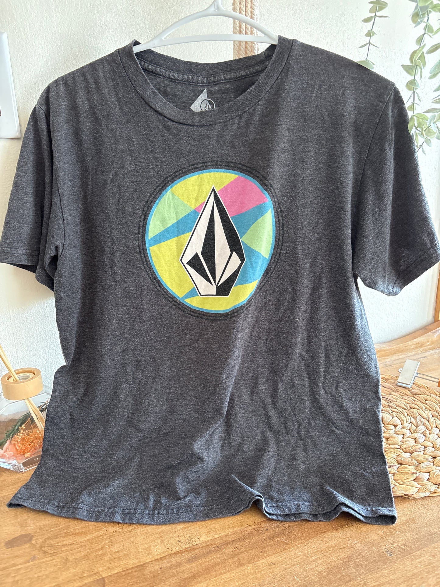 Chandail large 12-14ans