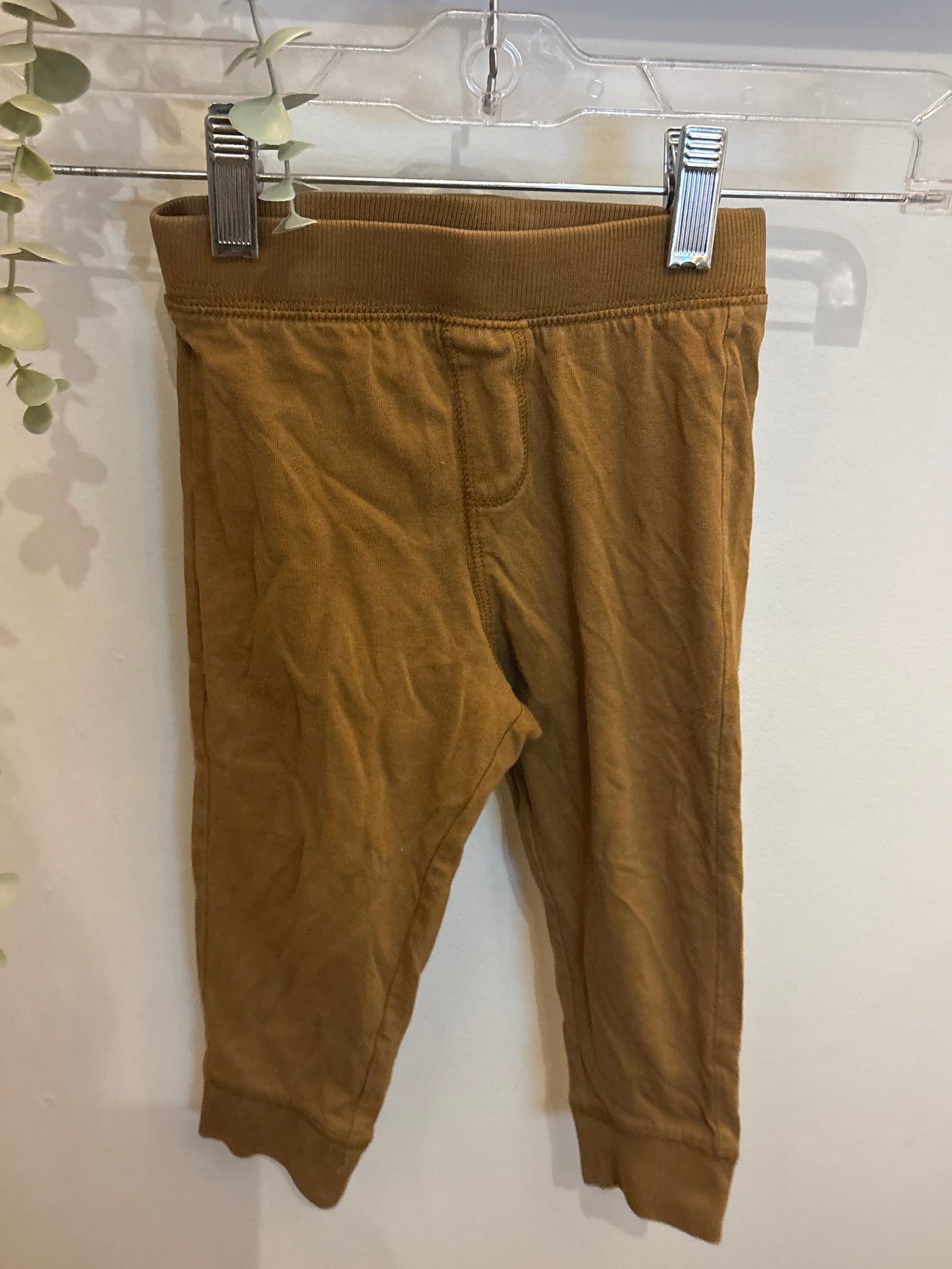 Pantalon 18-24m