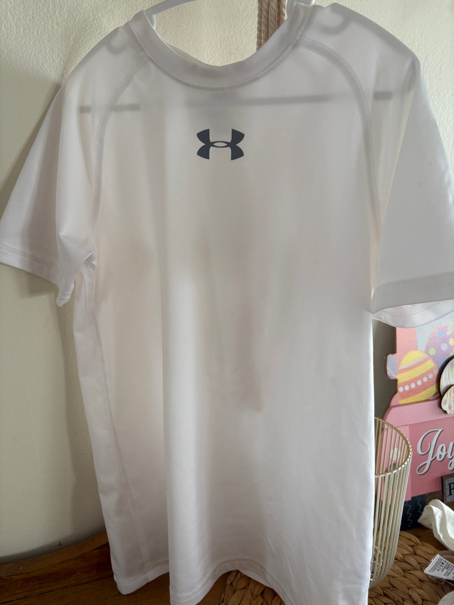 Chandail medium (8-10ans)