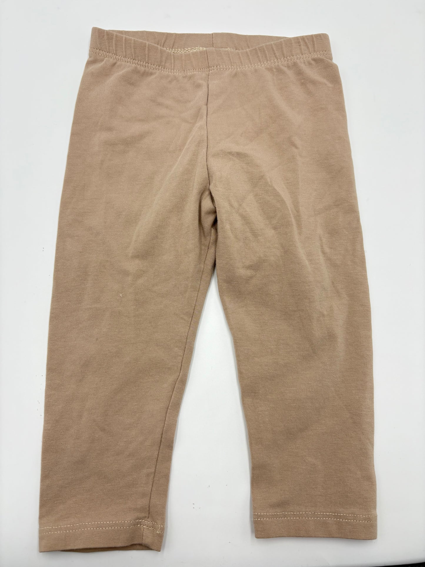 Legging 9-12m