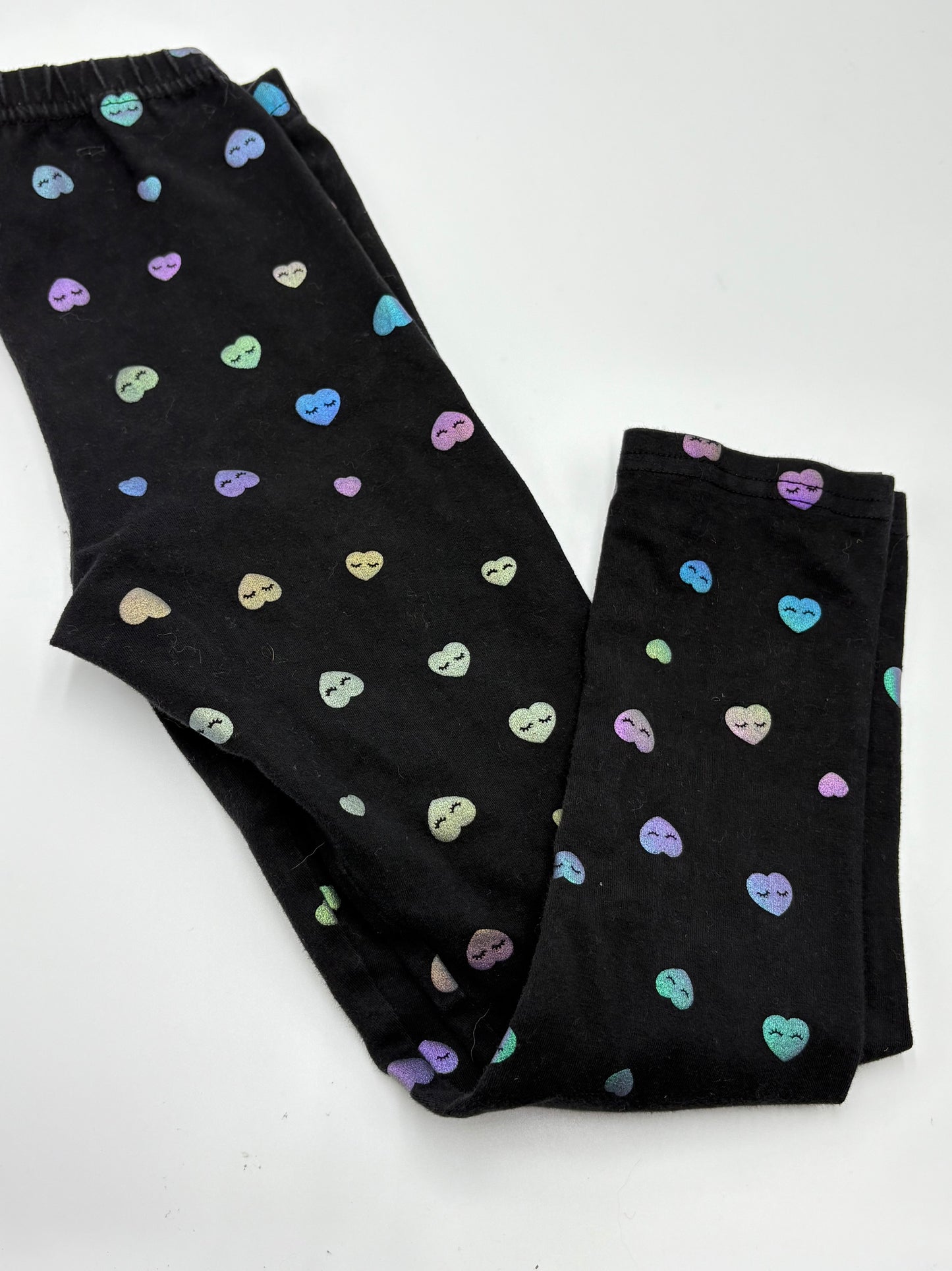 Legging 5ans