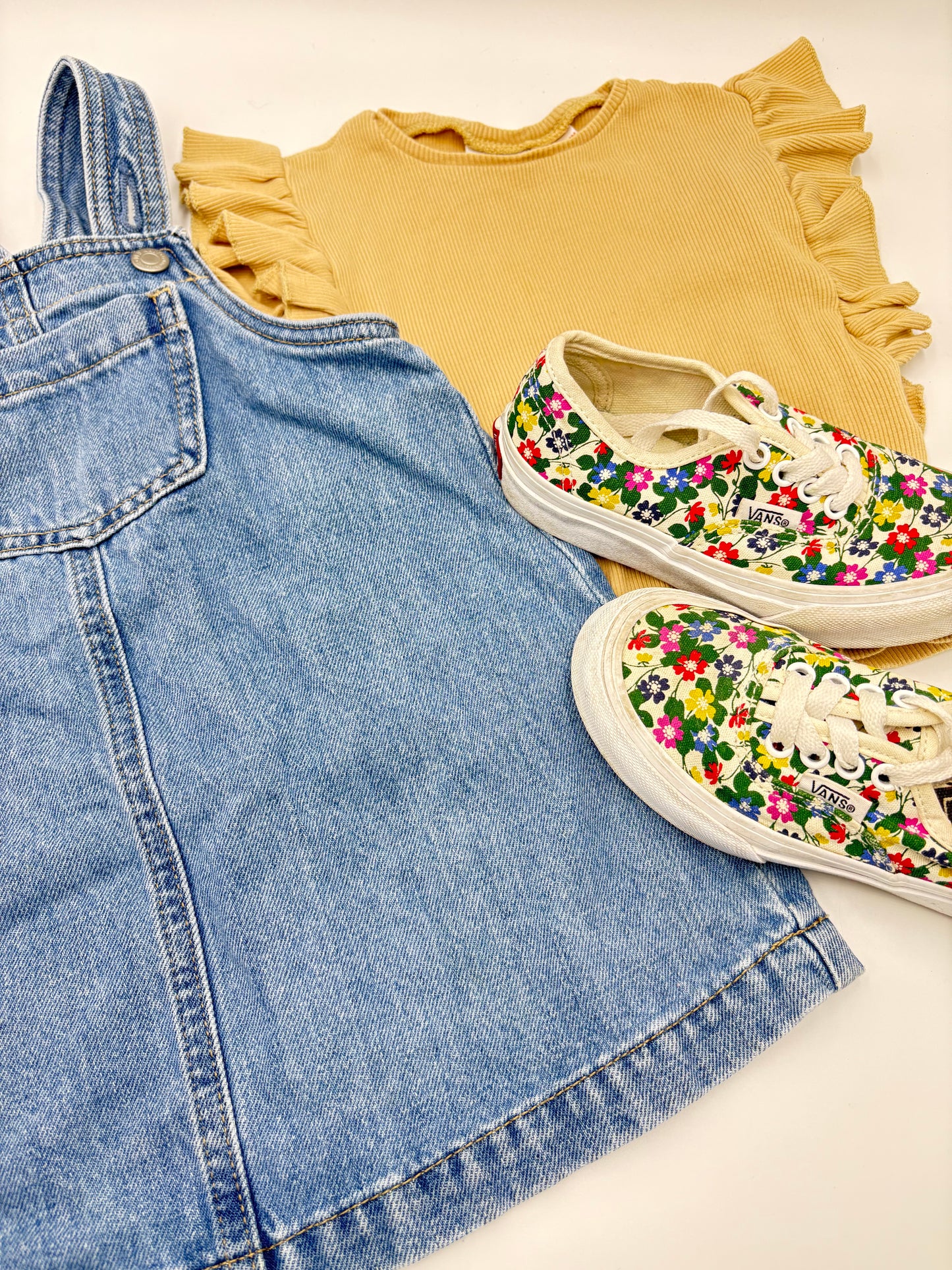 souliers vans grandeur 11