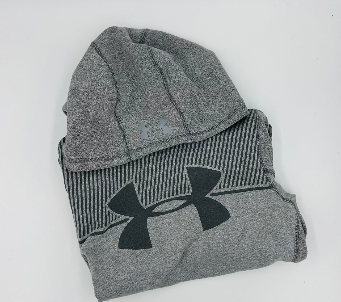 Hoodie medium junior