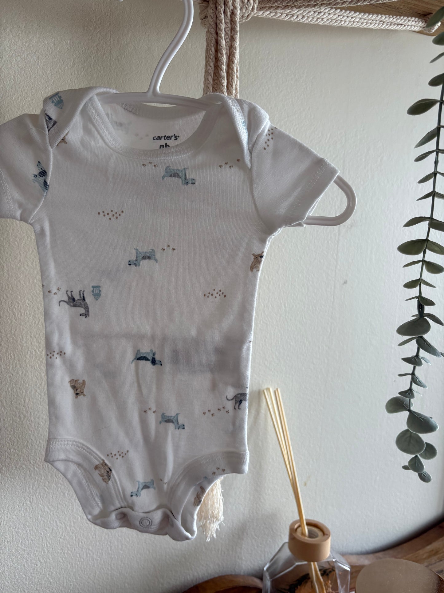 cache-couche new born