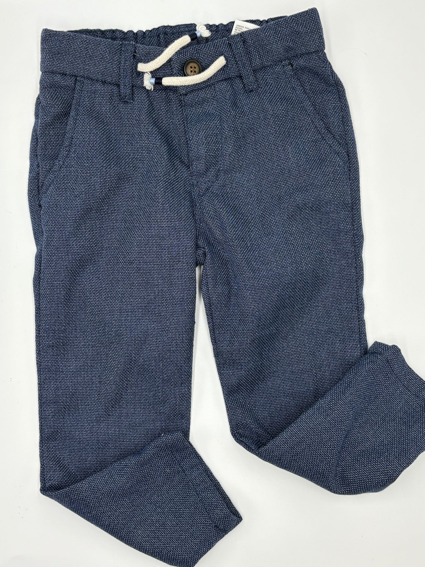 Pantalon 2-3ans