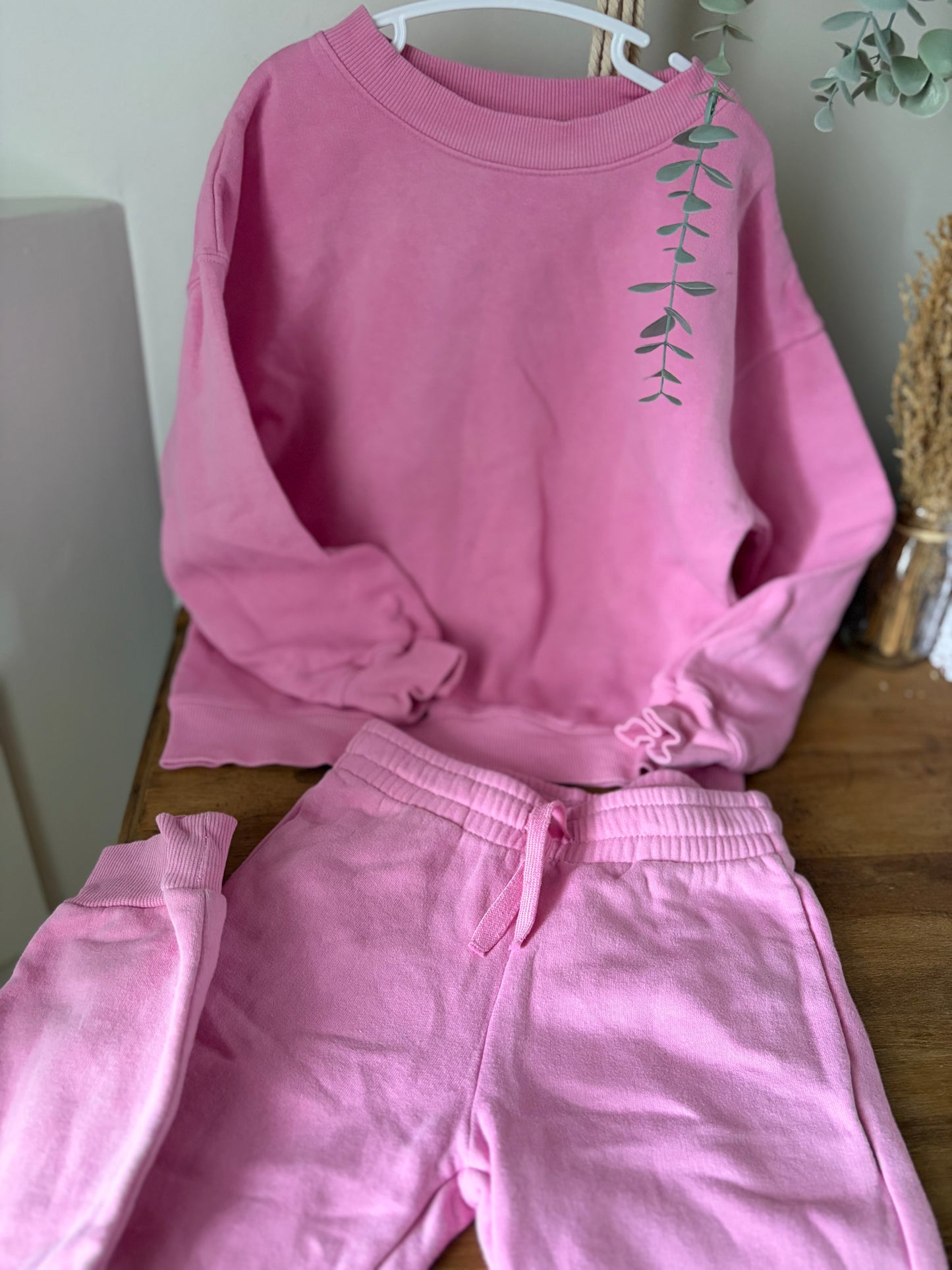 Ensemble 6-8ans