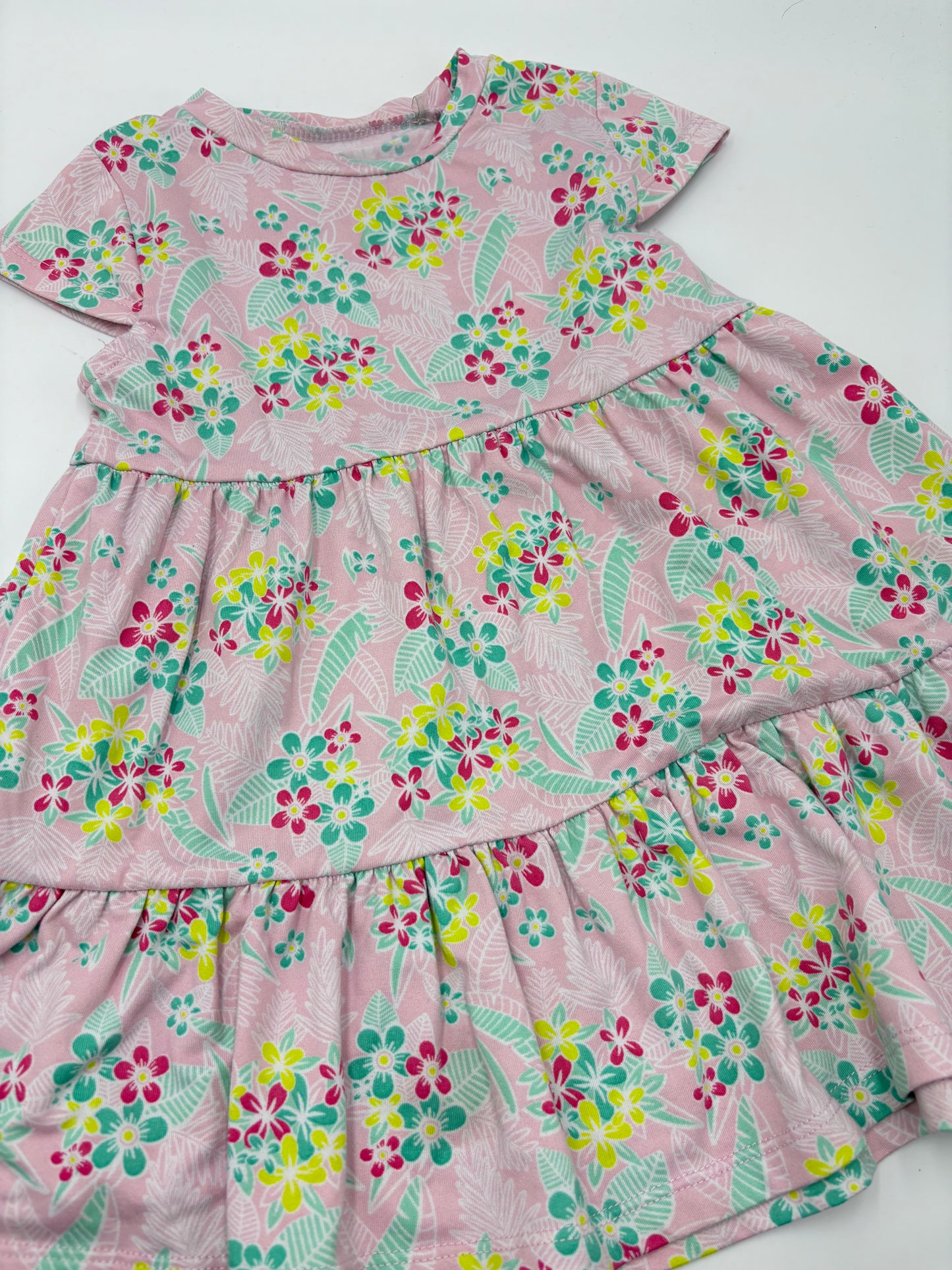 Robe 24m