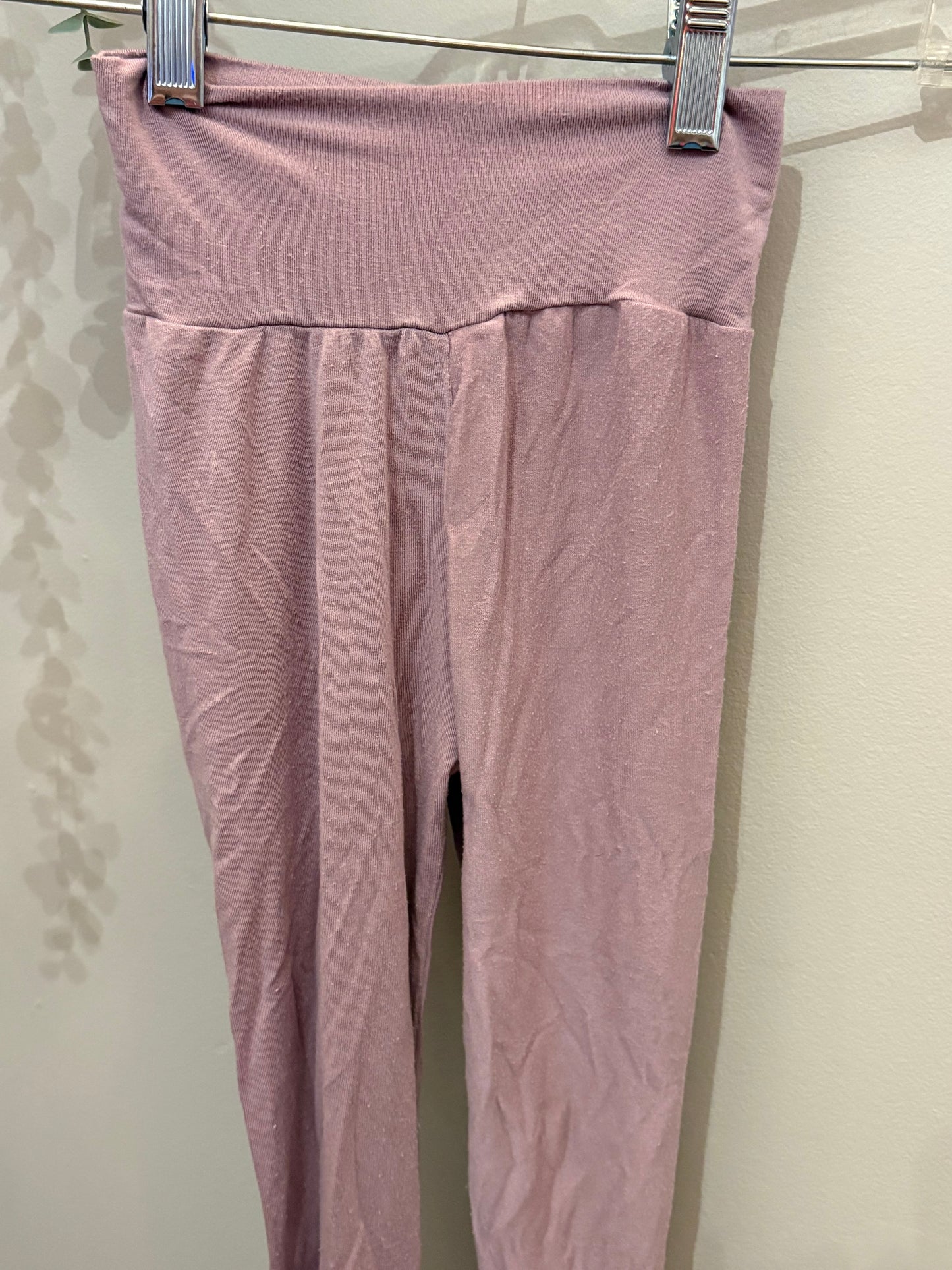 Legging evo 3-6ans * erreur de confection