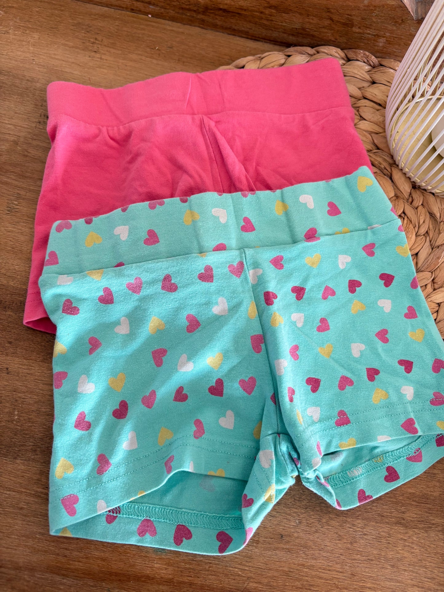 Duo Shorts 2ans (92)