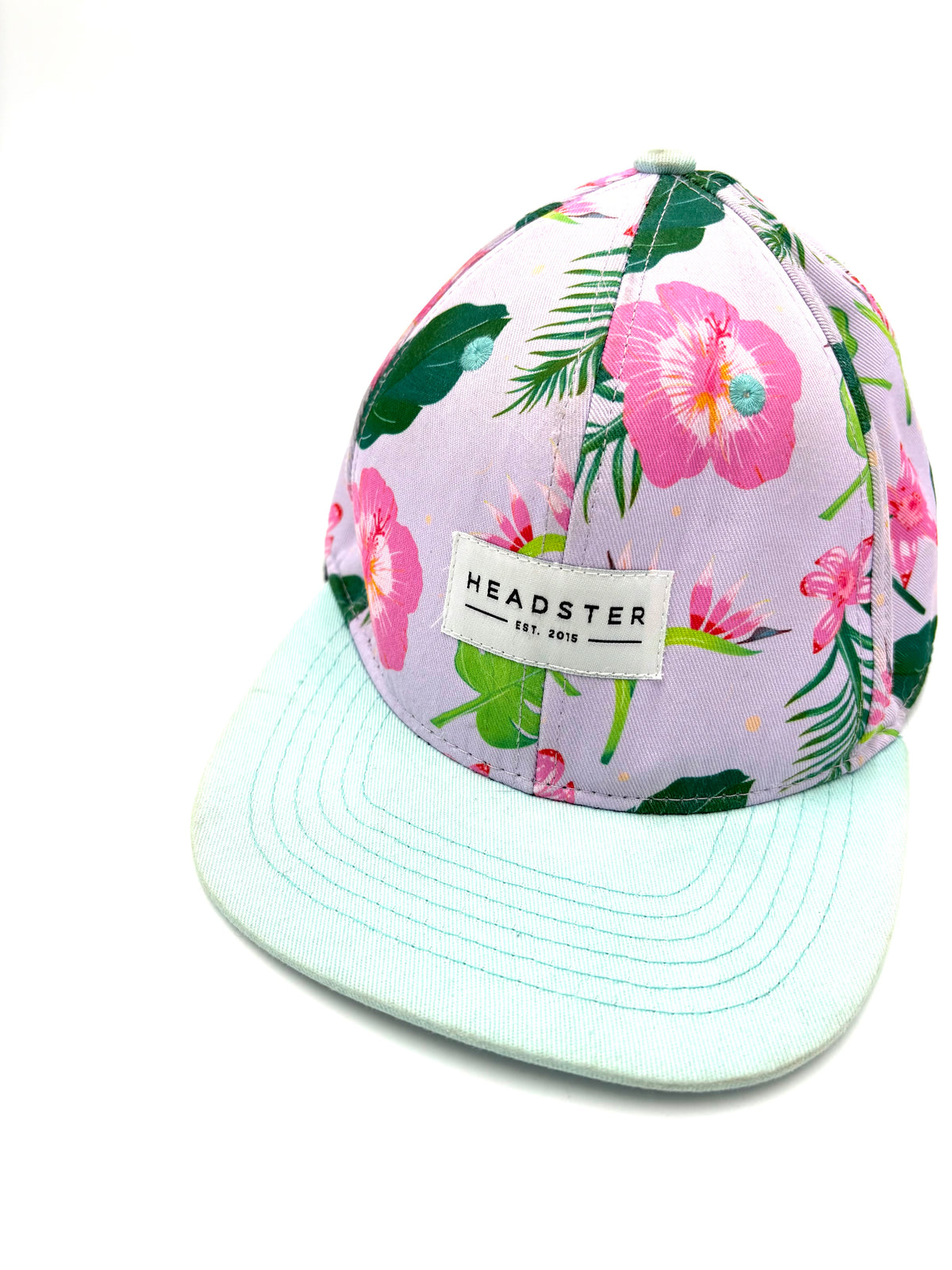 Casquette 52cm (2-7ans)