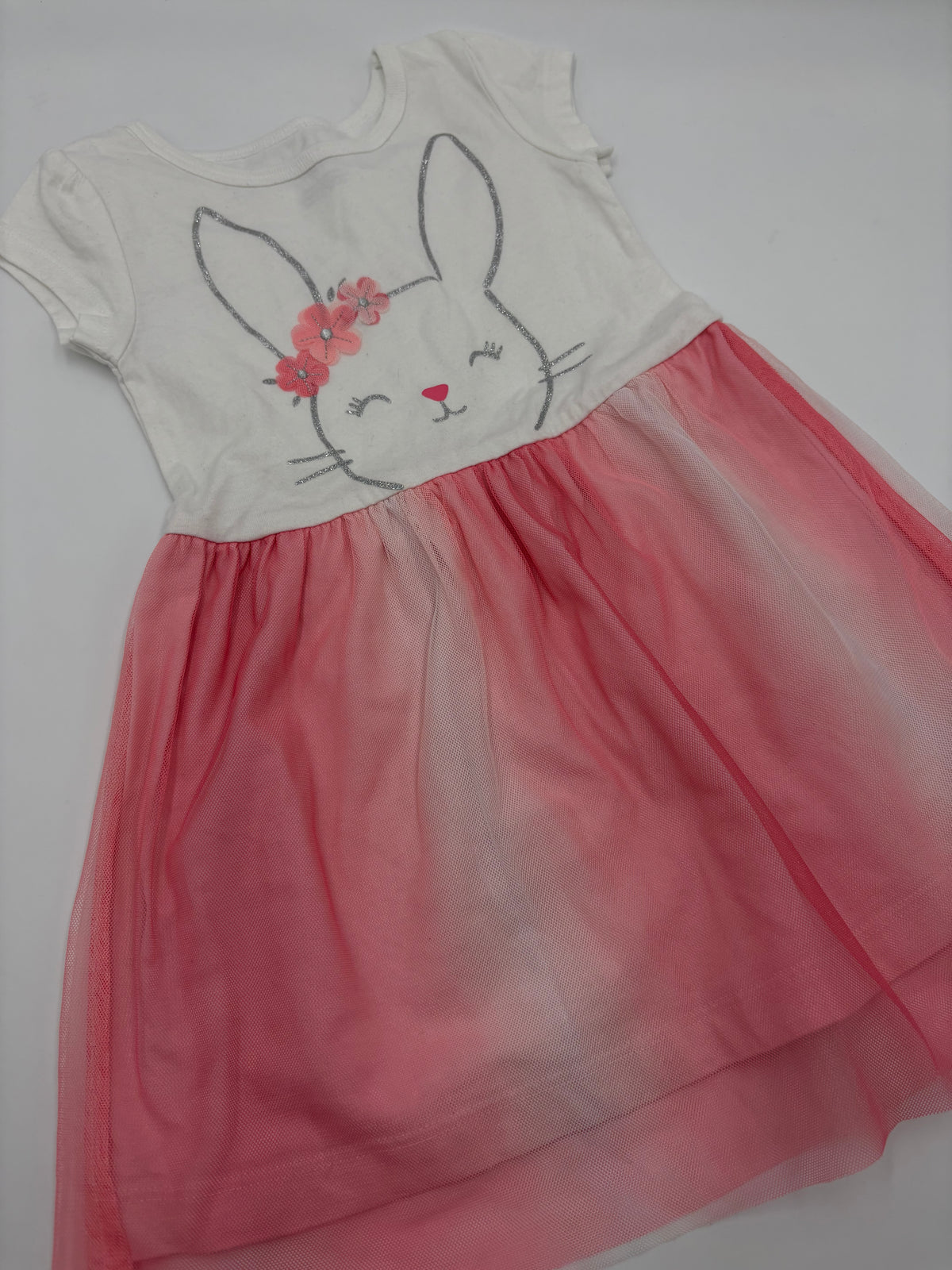 Robe 2ans