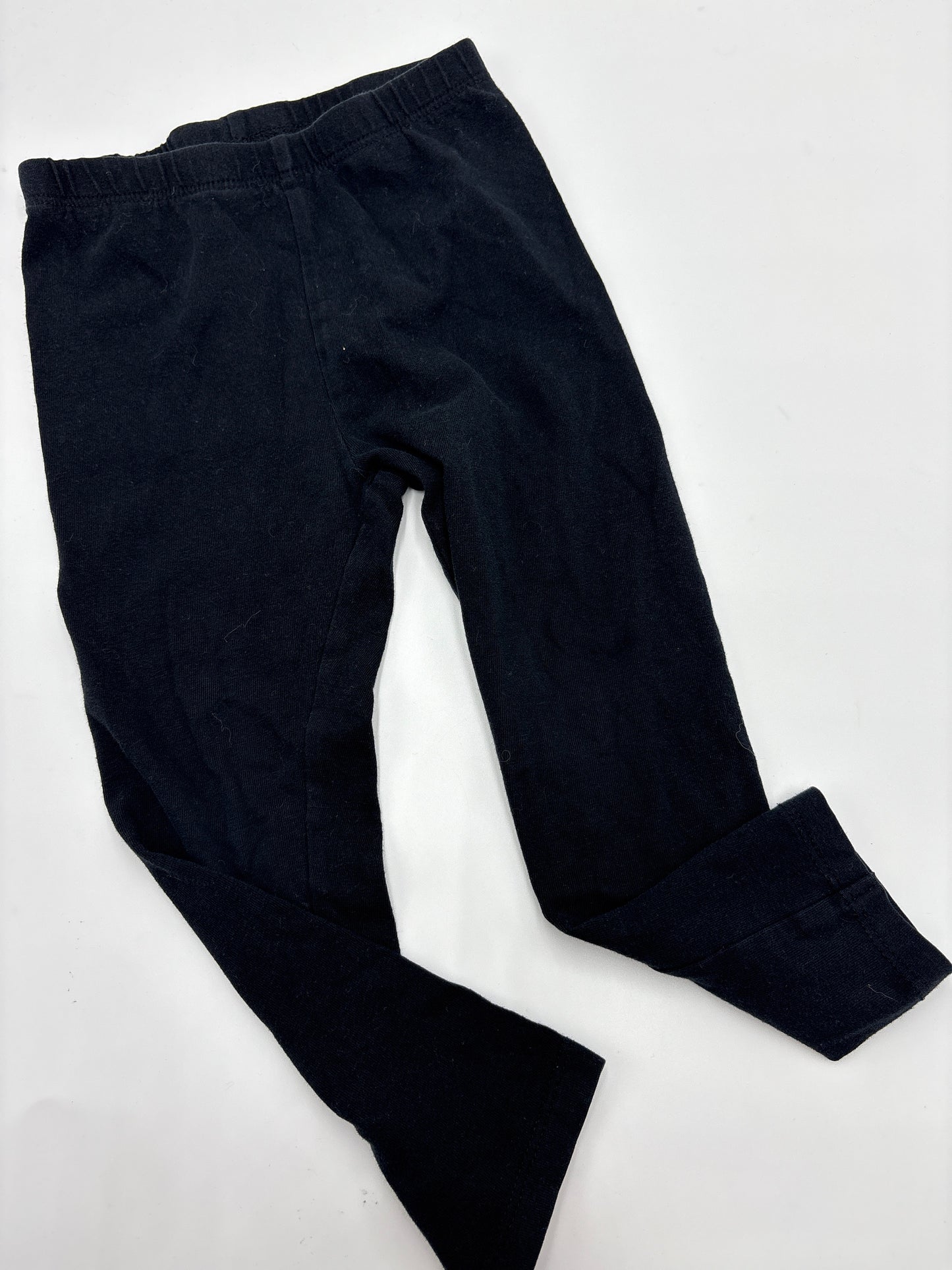 Legging 2ans