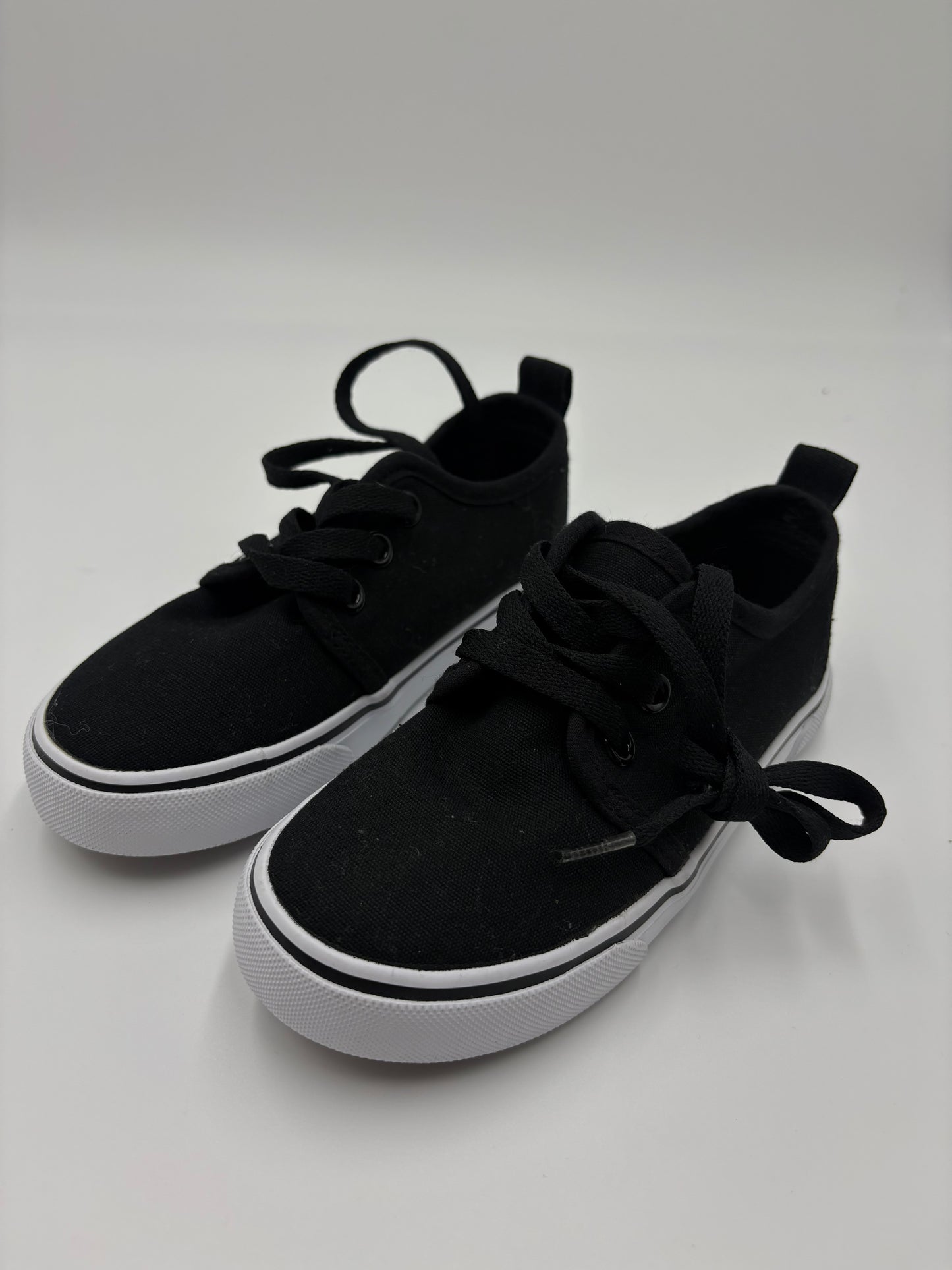 Souliers grandeur 11 NEUF