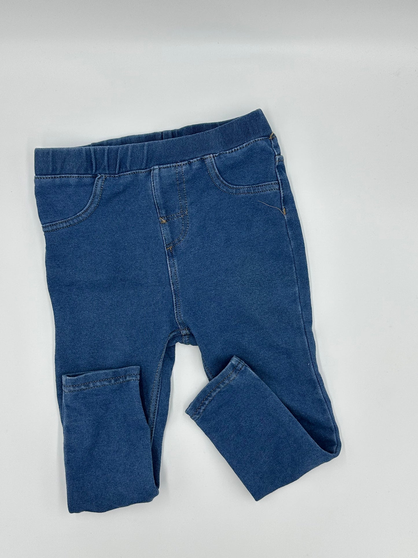 Legging 1 1/2-2ans