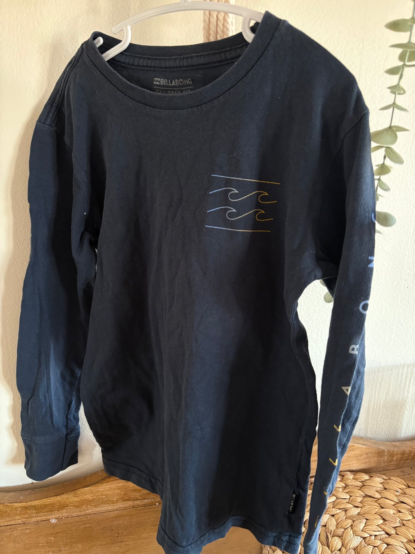 Chandail environ 7ans