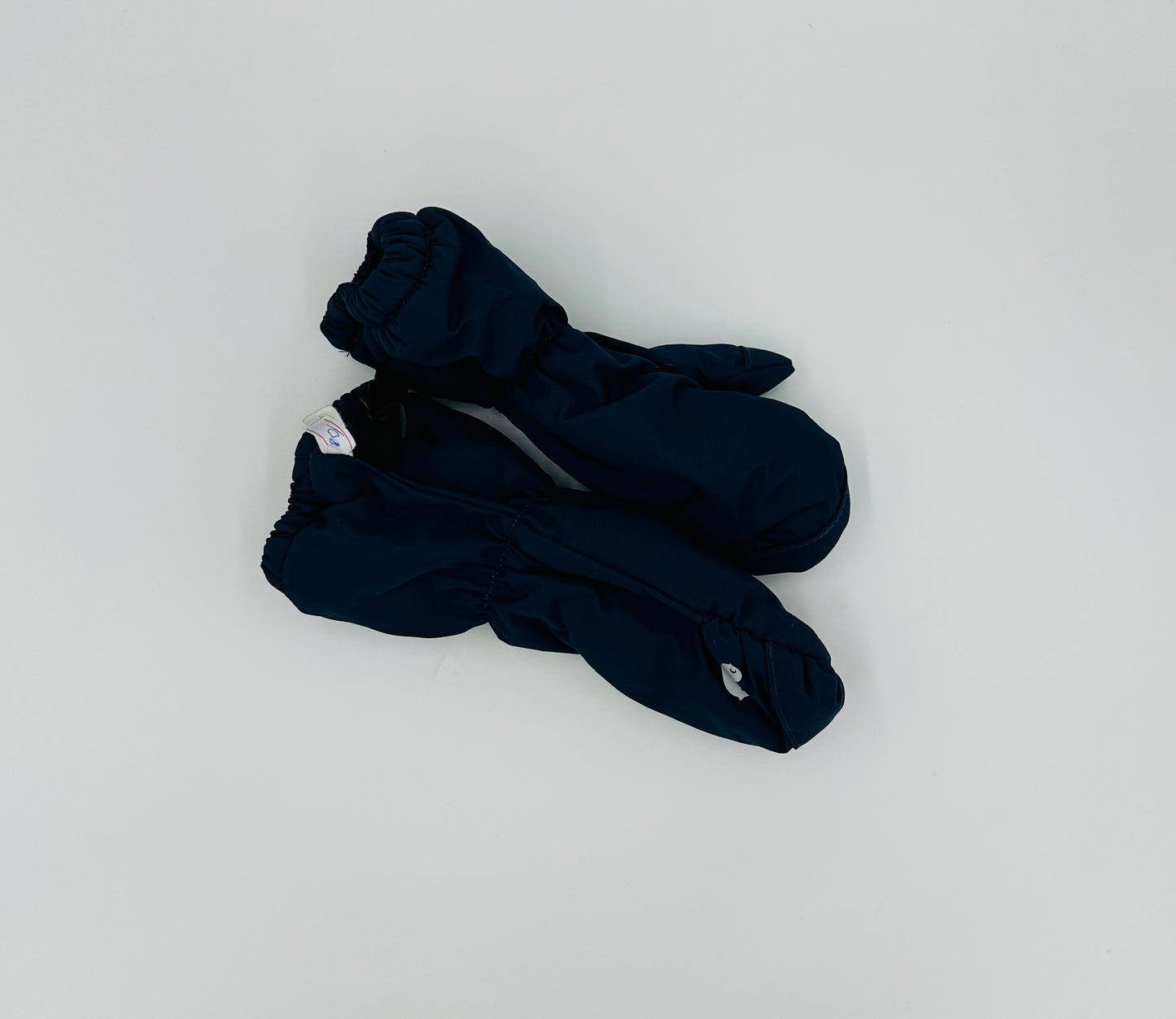 Mitaine Hiver 4-6ans