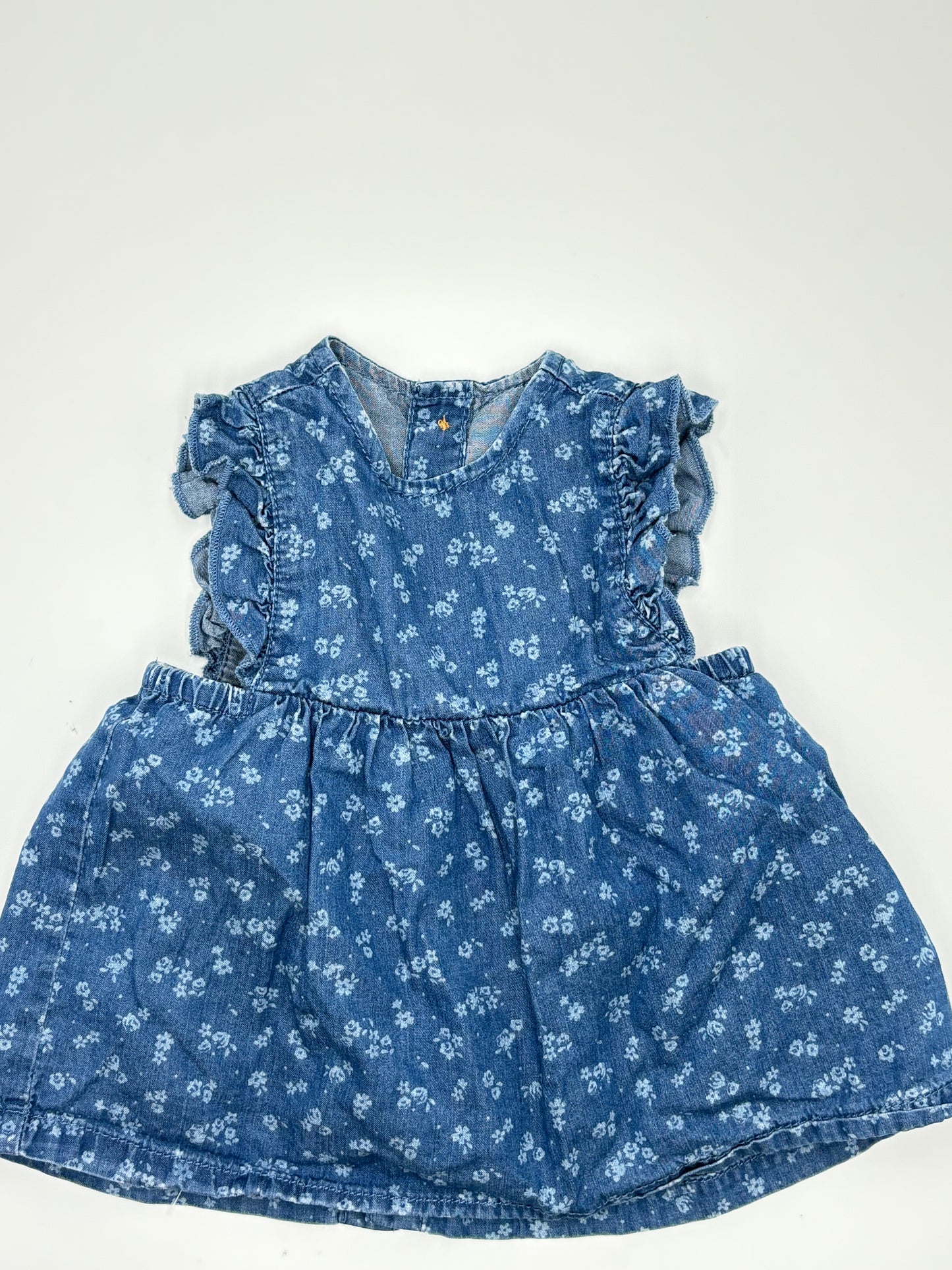 Robe 1-3m