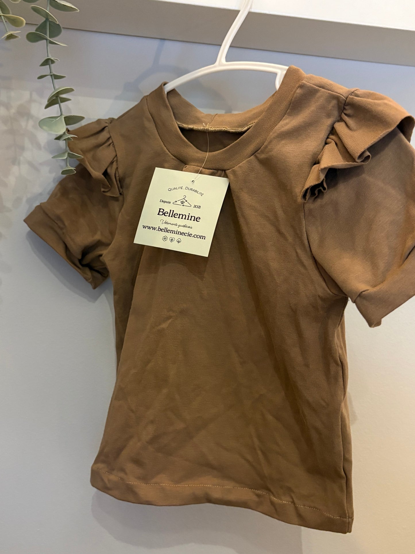 Chandail 12m-3ans*NEUF