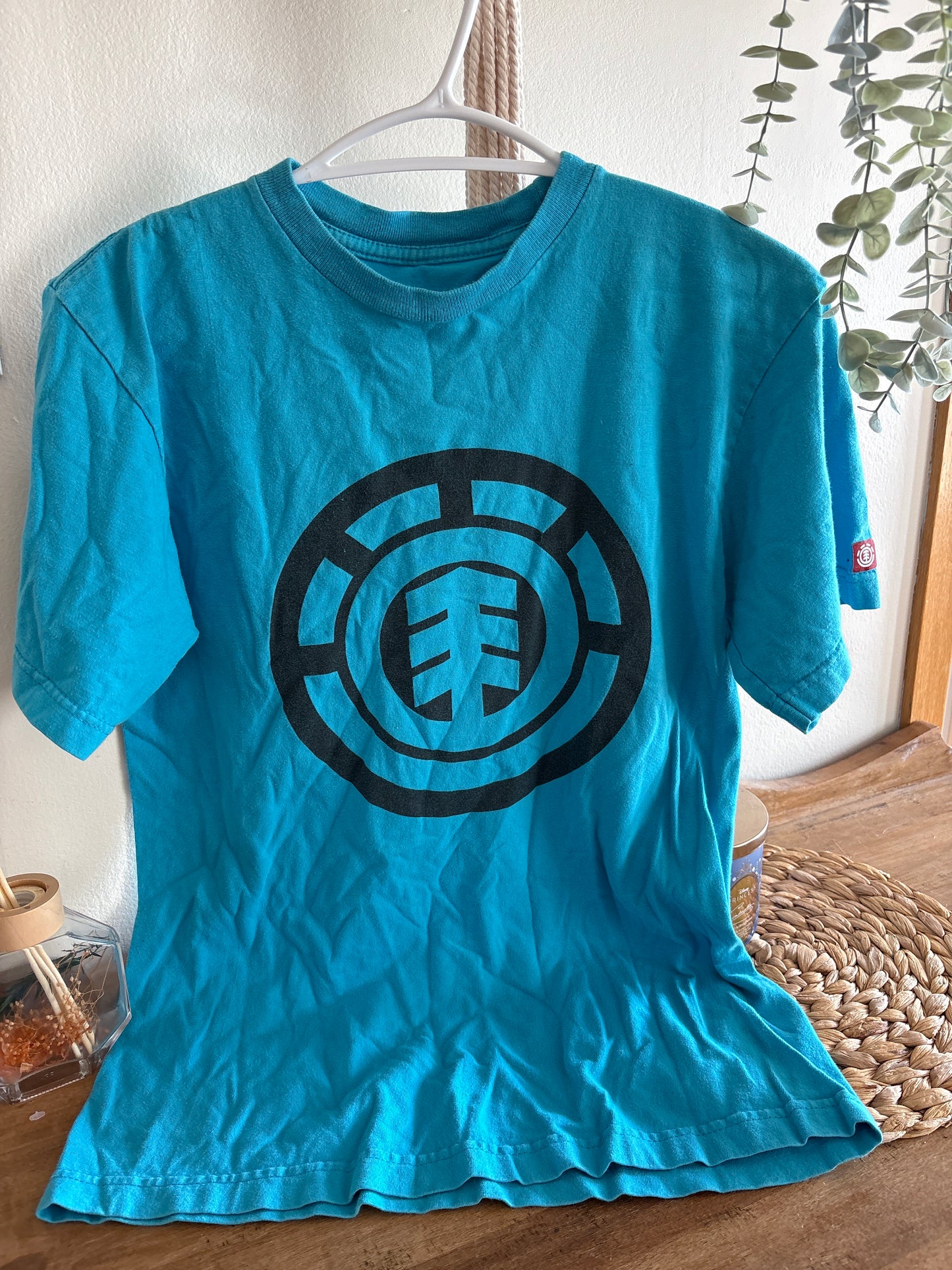 Chandail large (12-14ans)