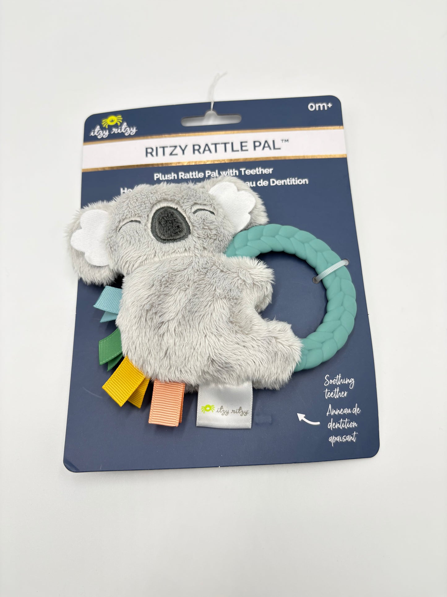 Jeux éveil Koala NEUF