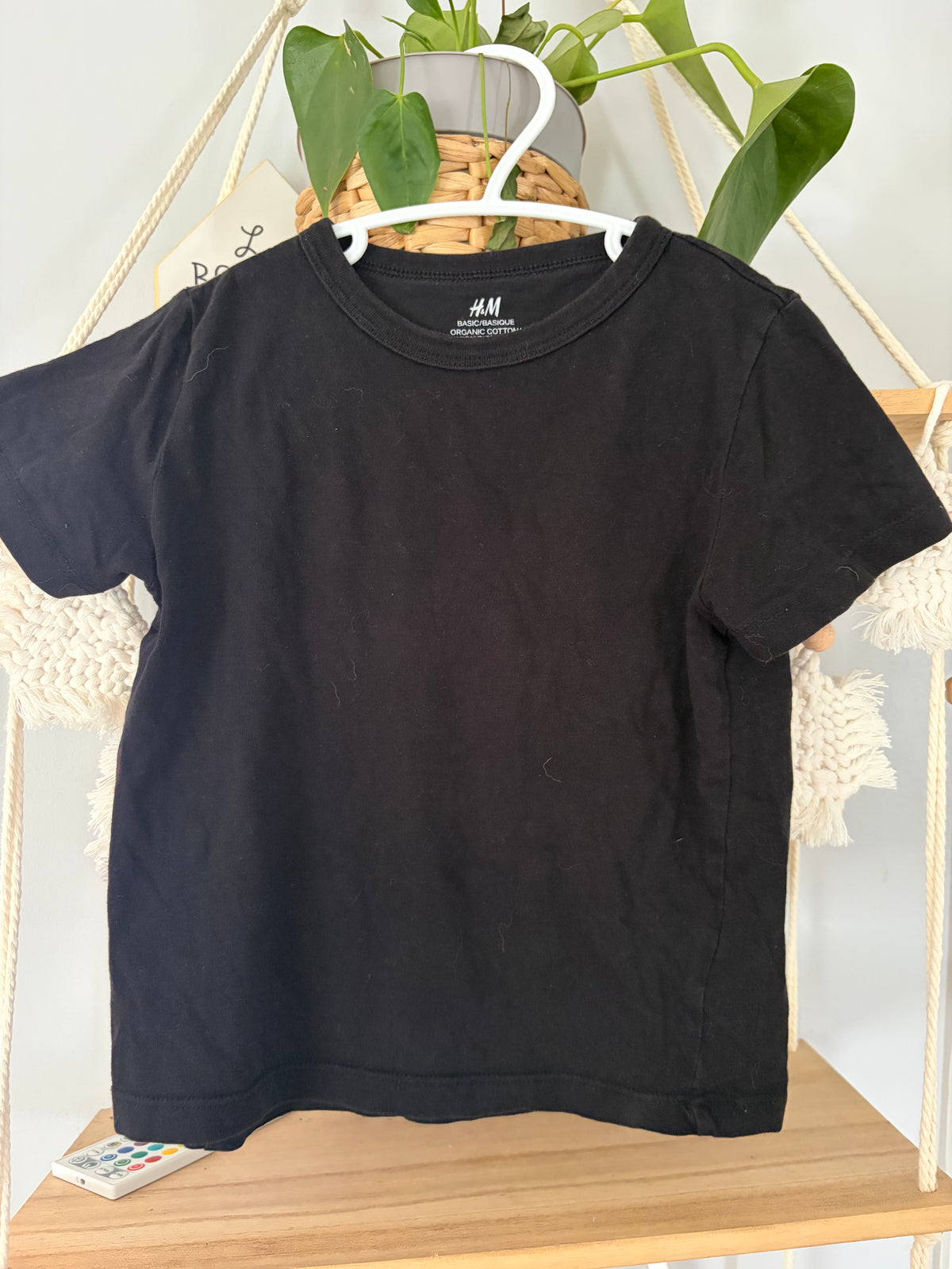 Chandail 2-4ans