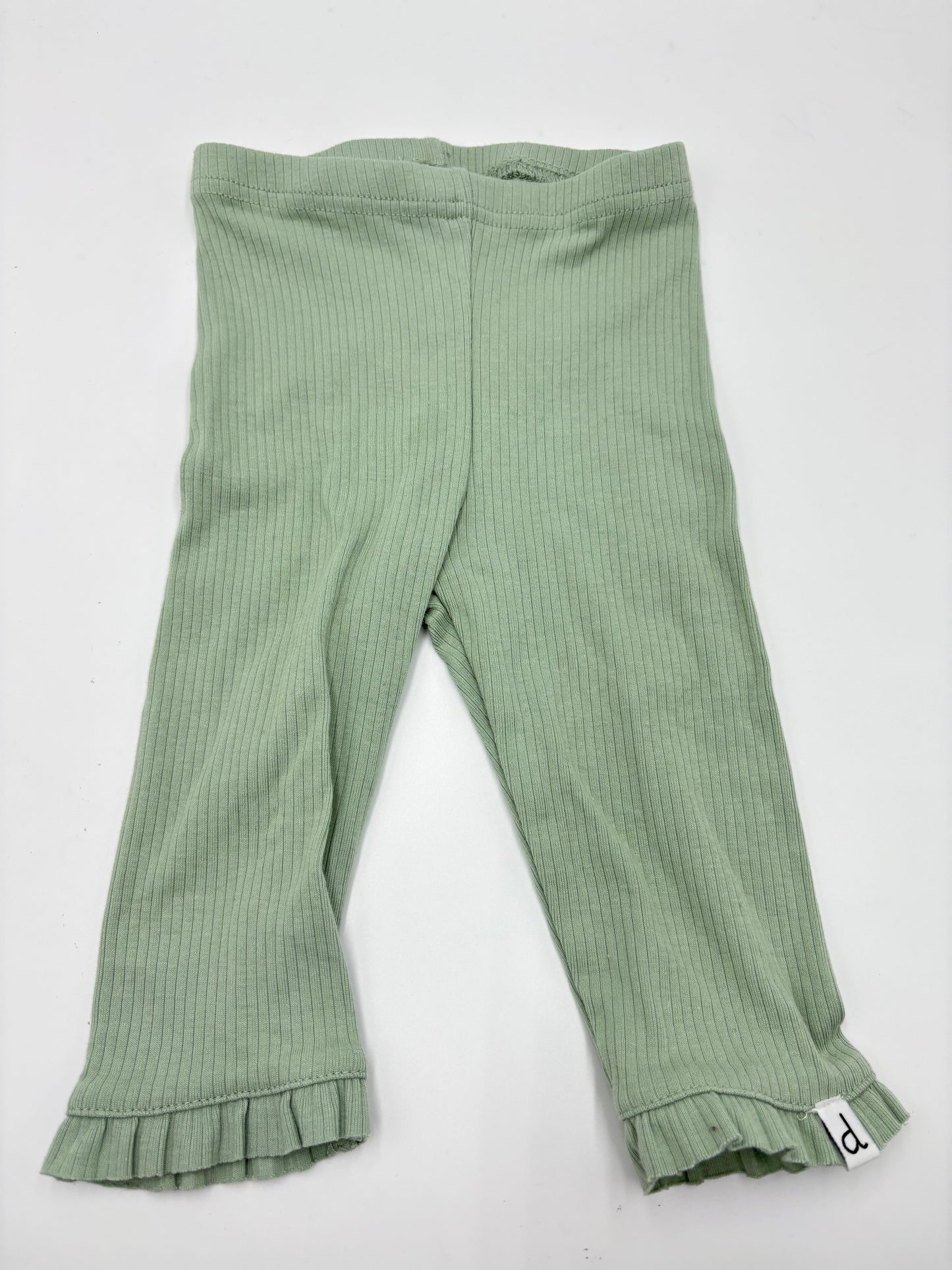 Legging 24m