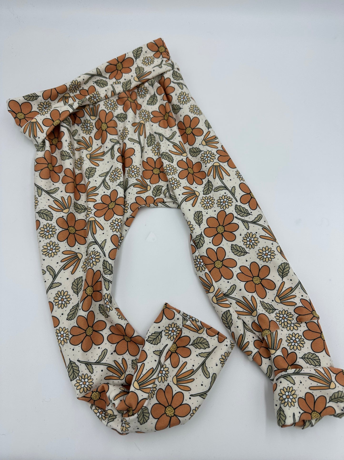 NEUF*Pantalon 18mois-3ans