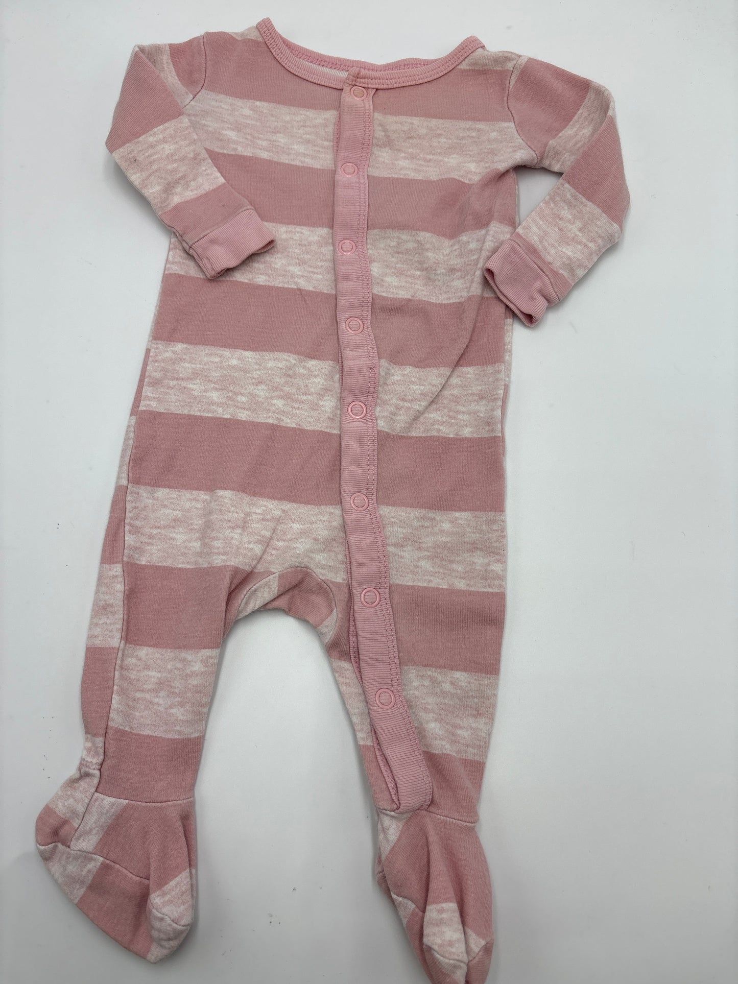 Pyjama 0-3m