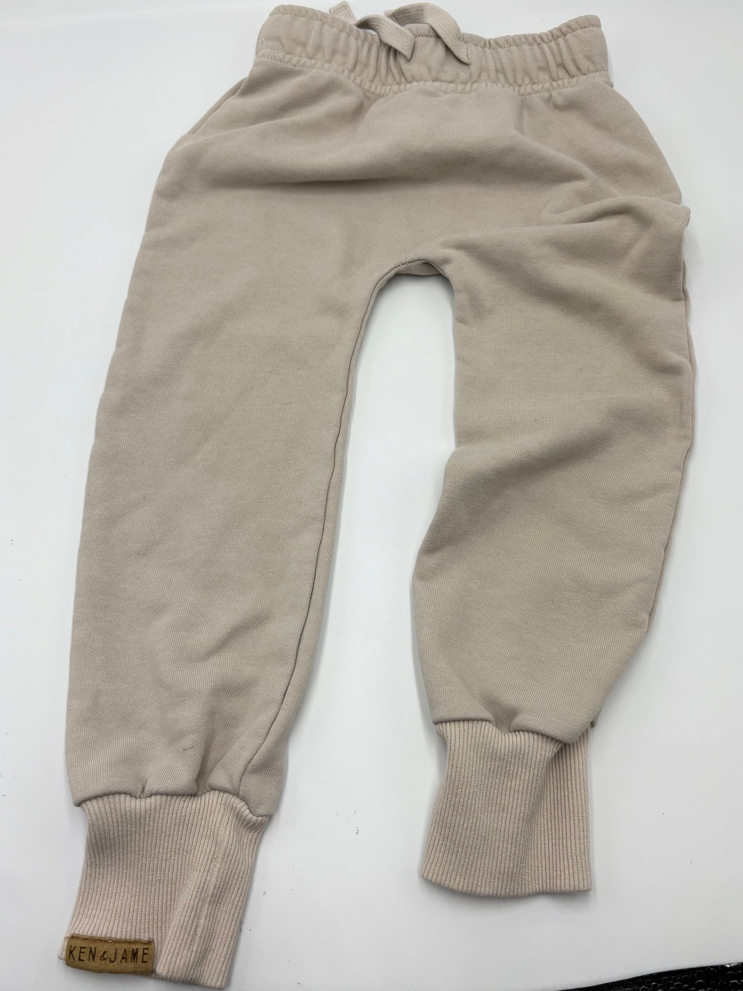 Pantalon 2-4ans