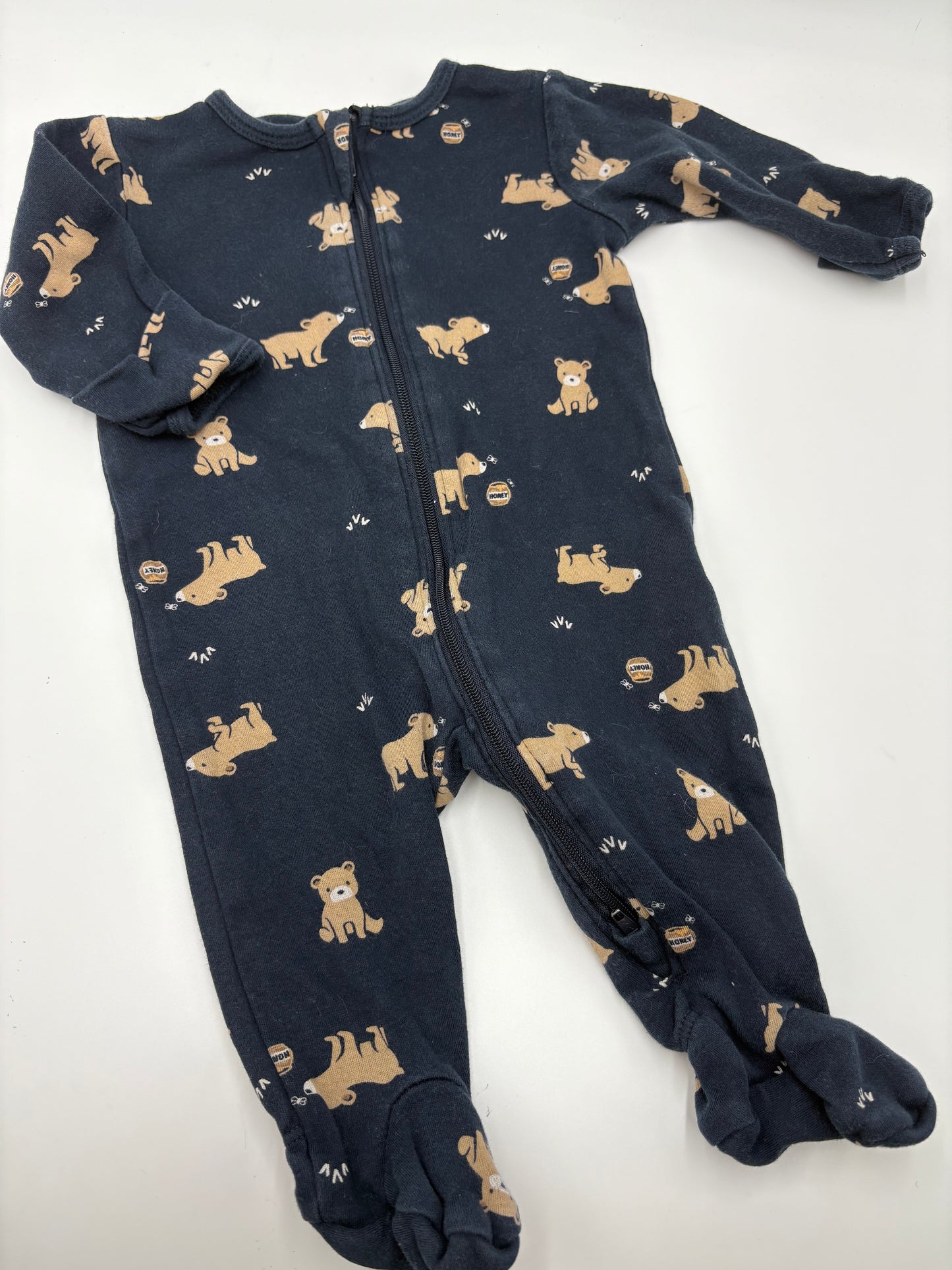 Pyjama 3m