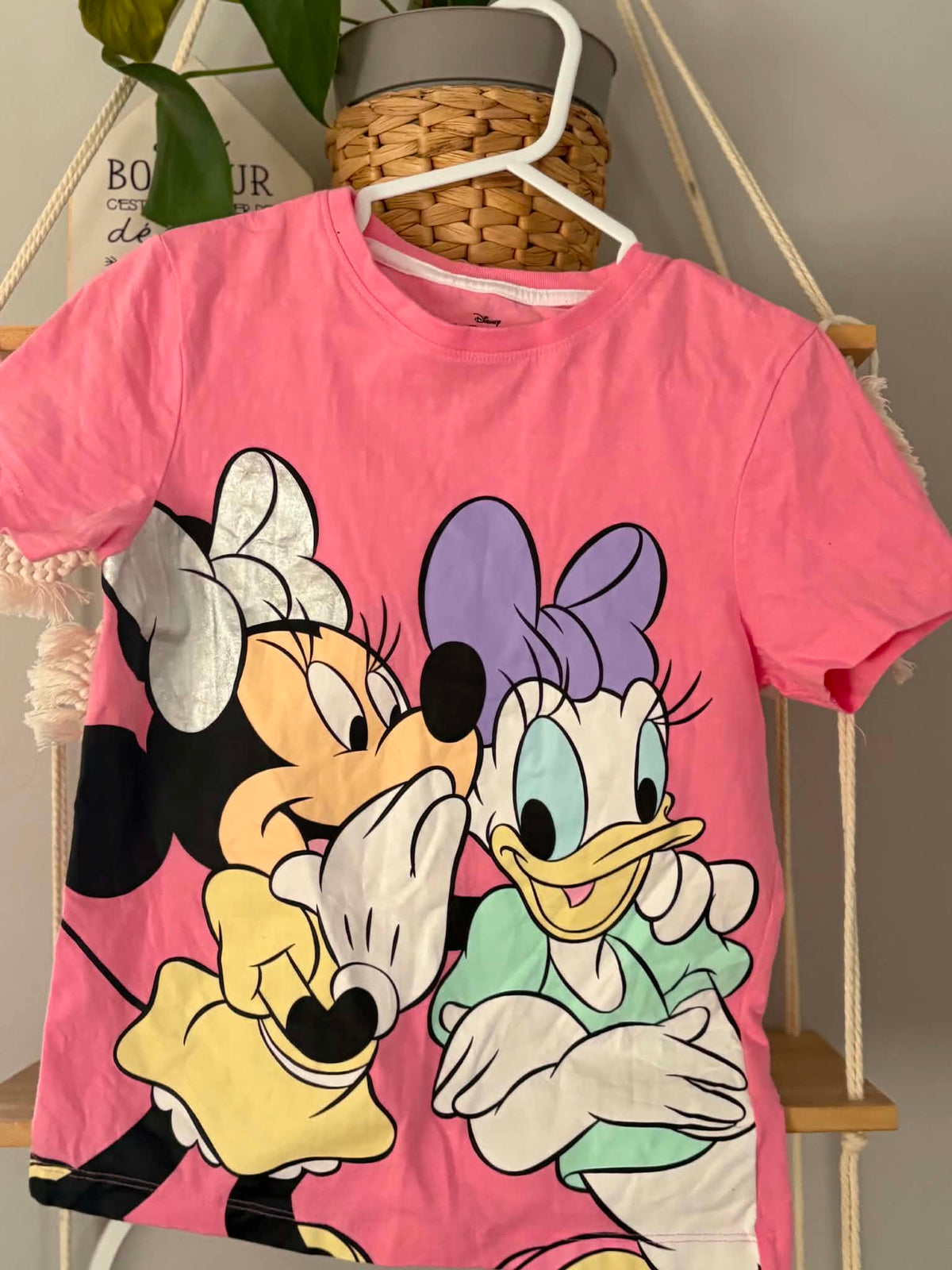 Chandail 4-6ans