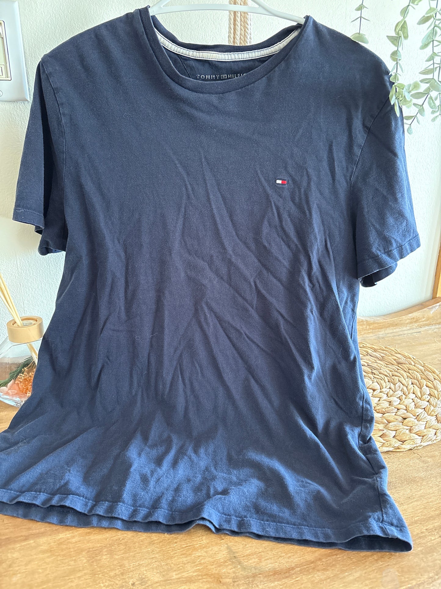 Chandail médium 10-12ans