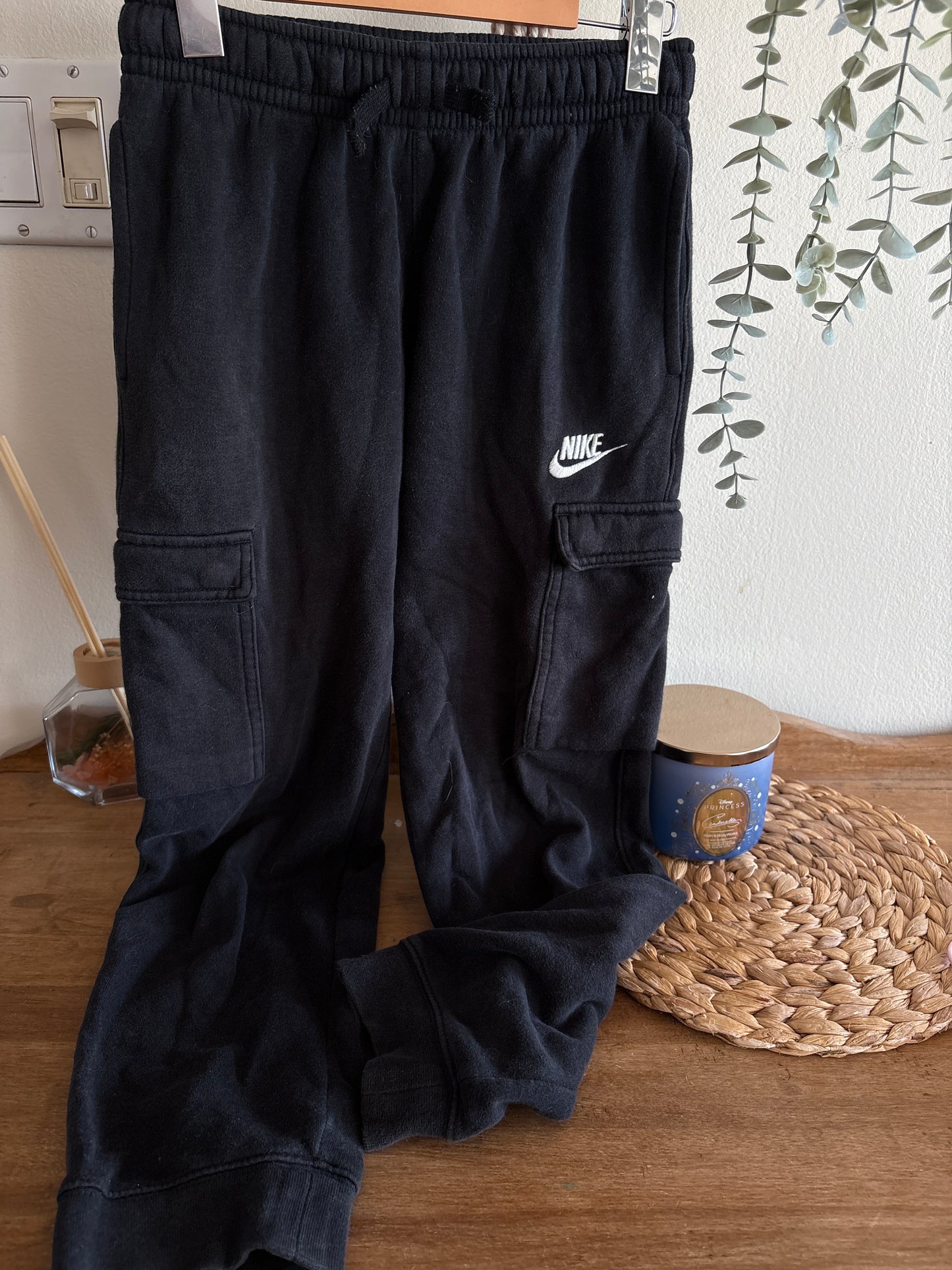 Jogging Nike medium 10-12ans