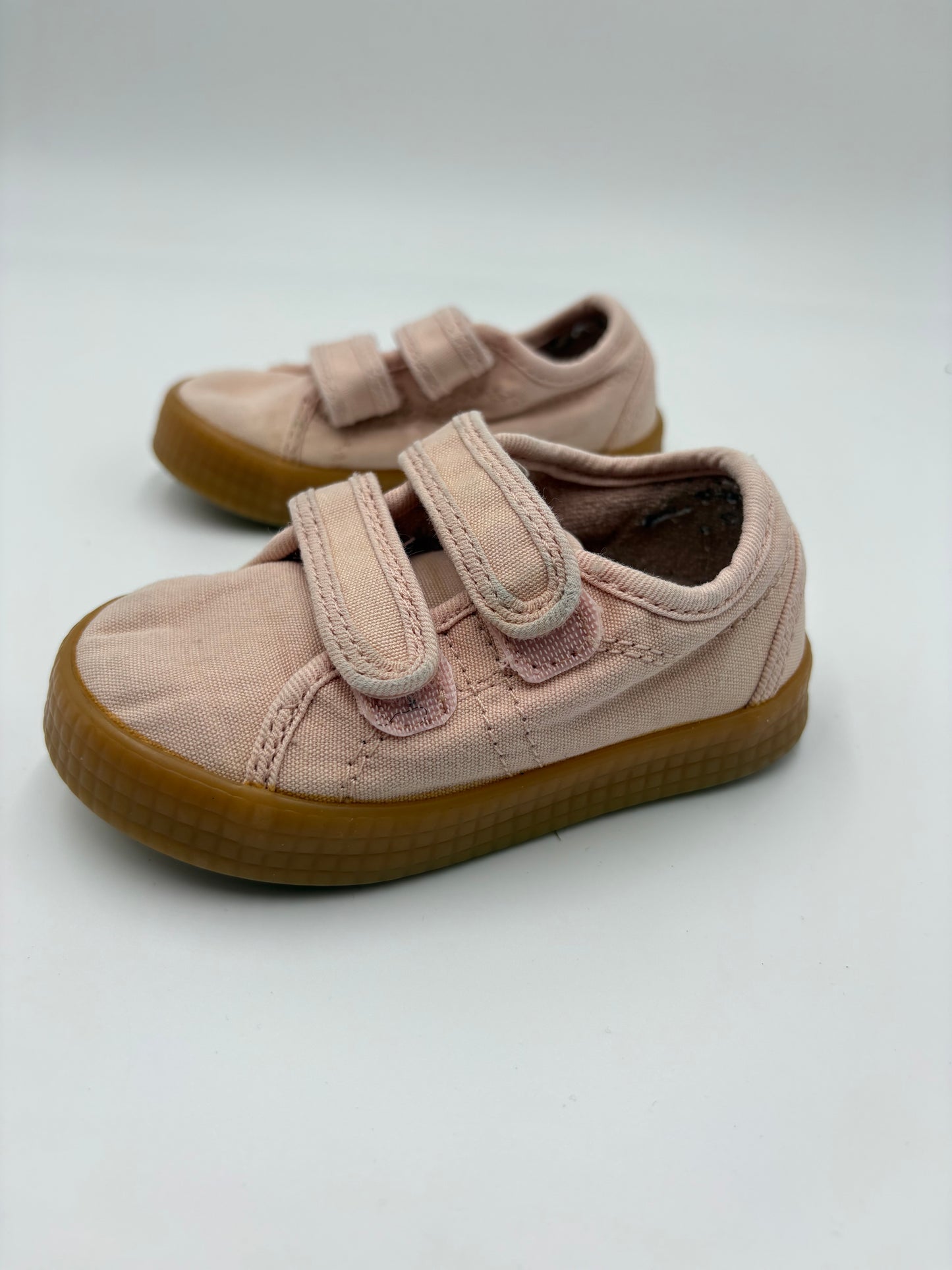 Souliers grandeur 21 (5)