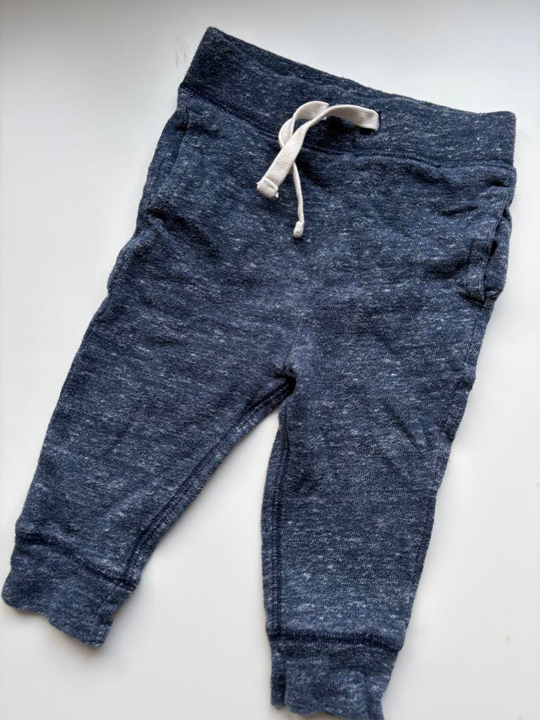 Pantalon 12-18m
