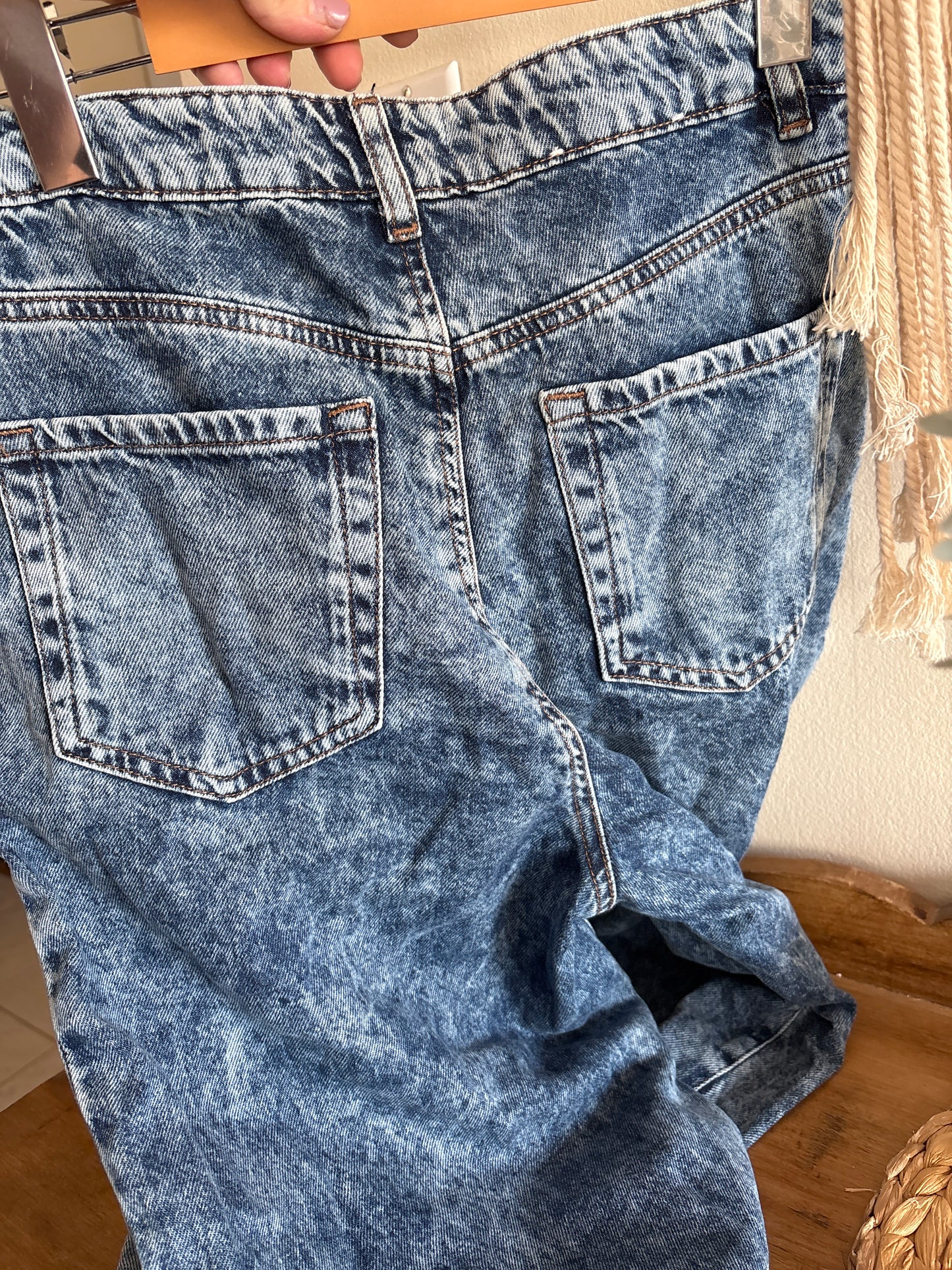 Pantalon Garage 3 femme (26)