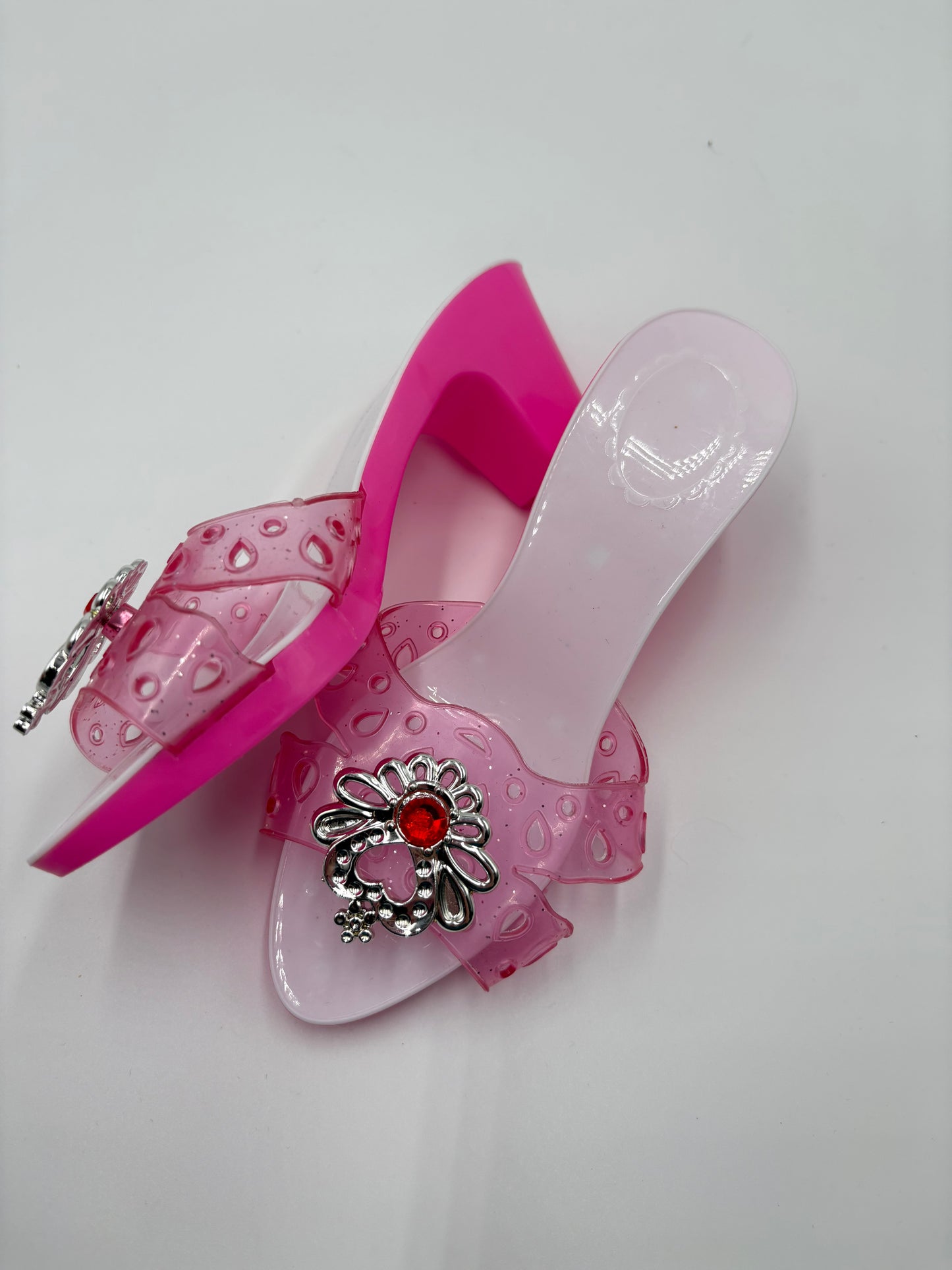 Souliers princesse jouets ONESIES