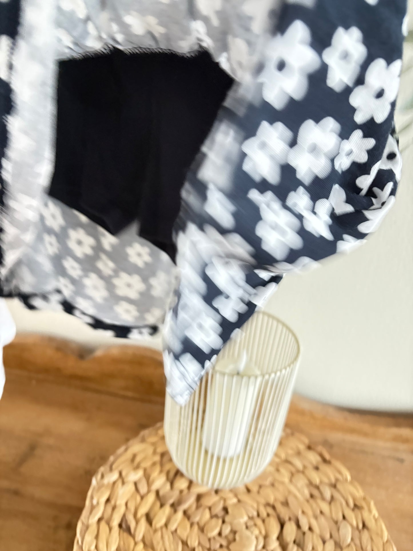 Ensemble jupe short 4-5ans