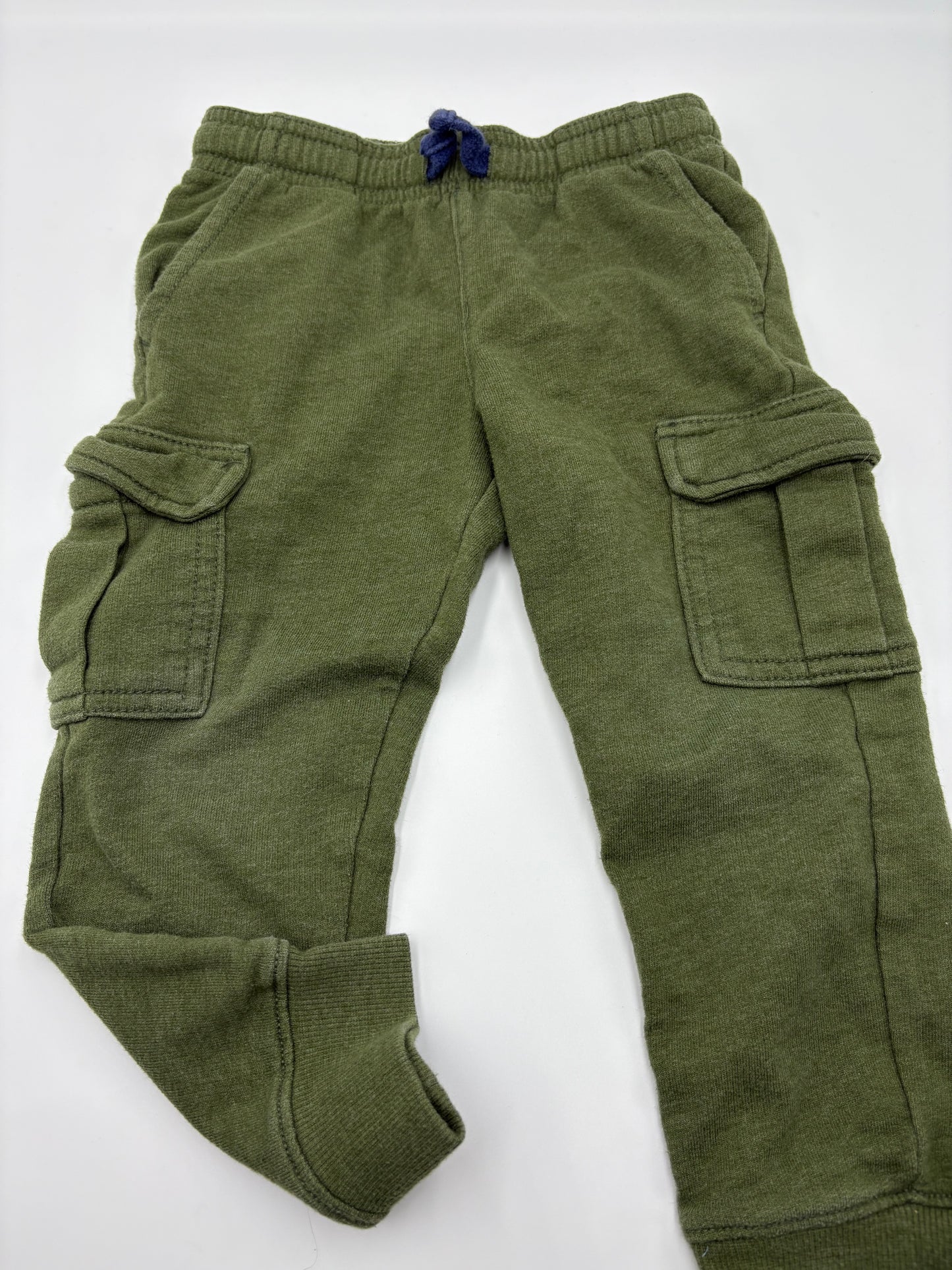 Pantalon 3ans