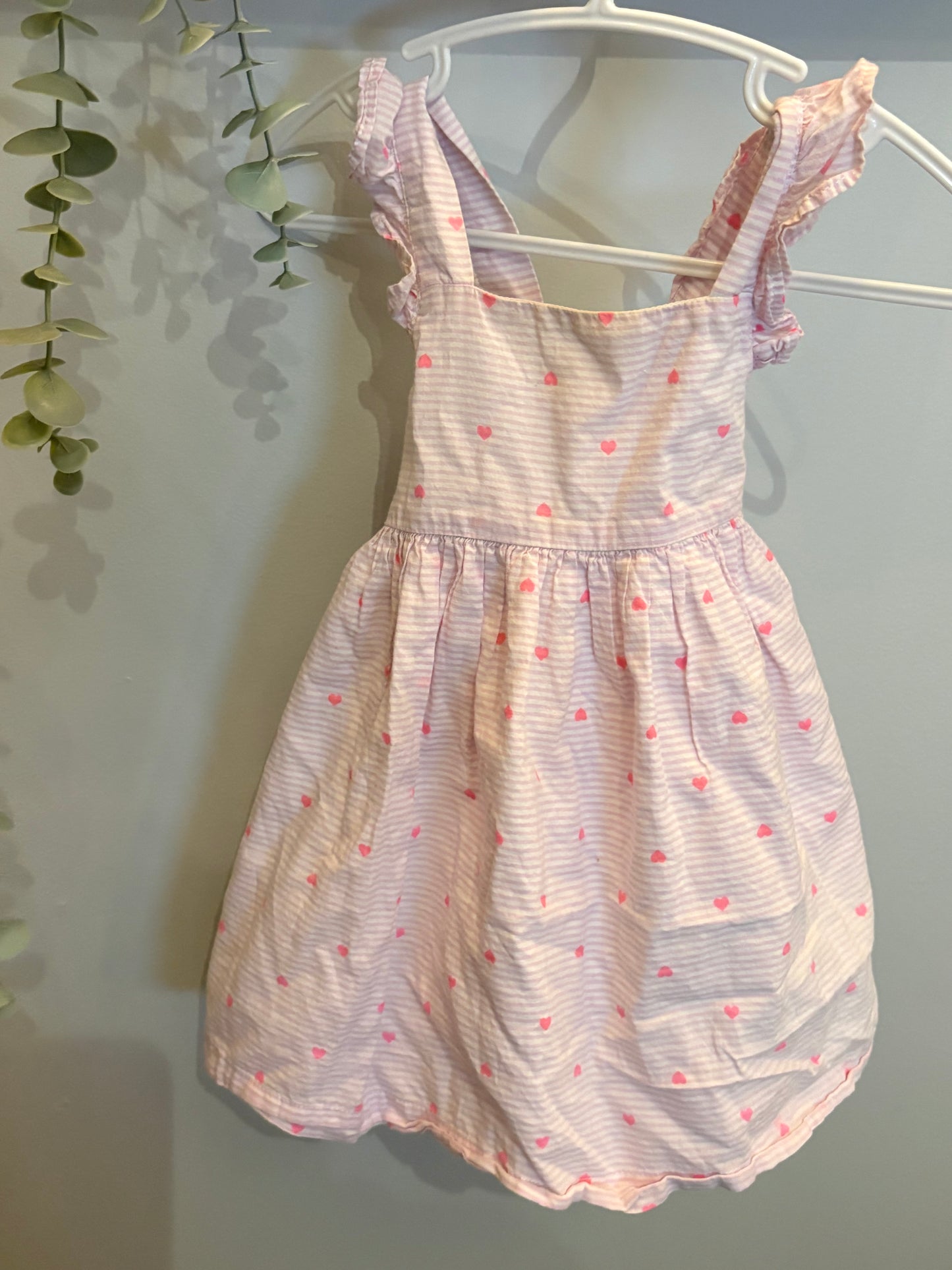 Robe 9-12m
