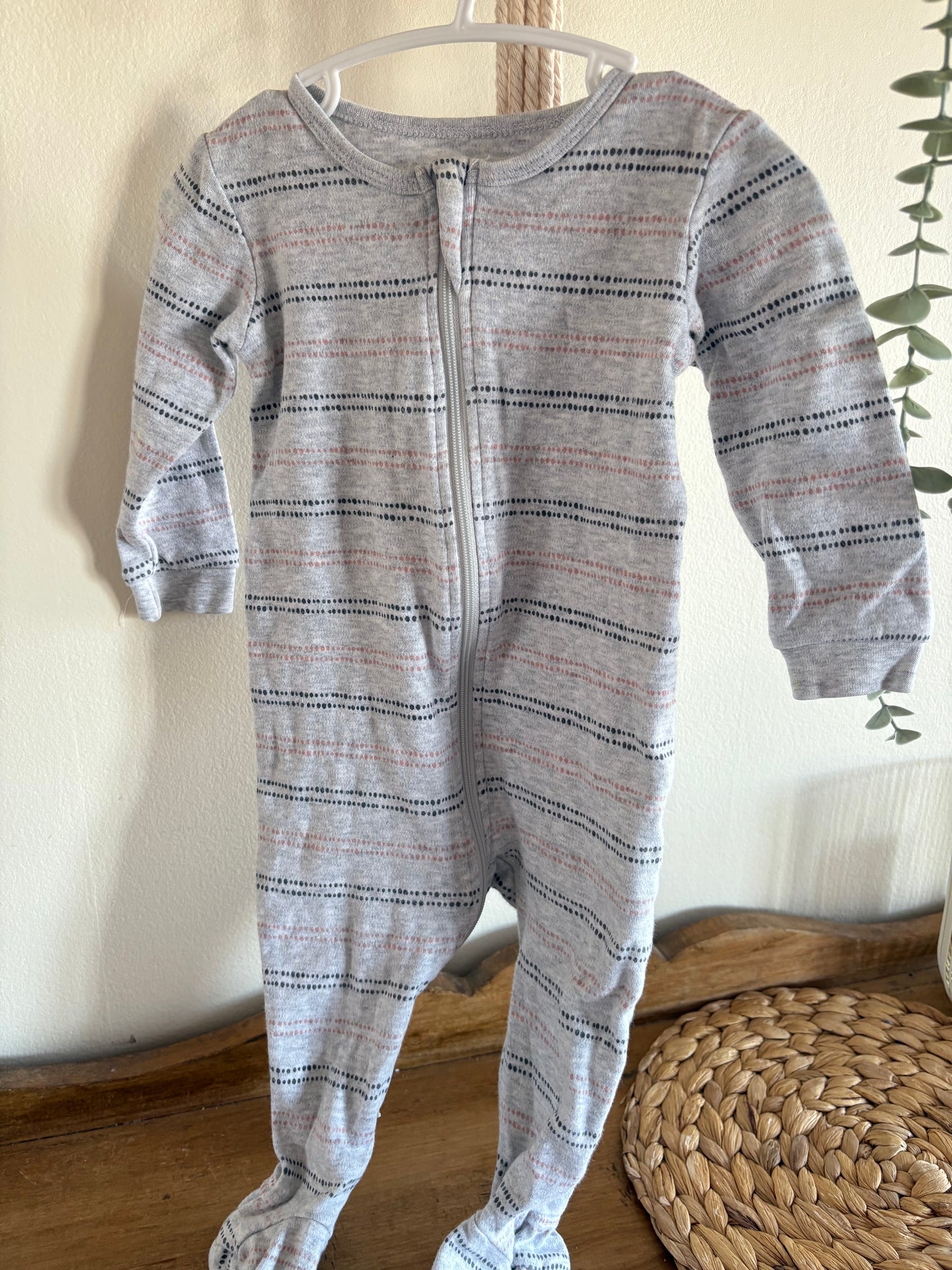 Pyjama 9m