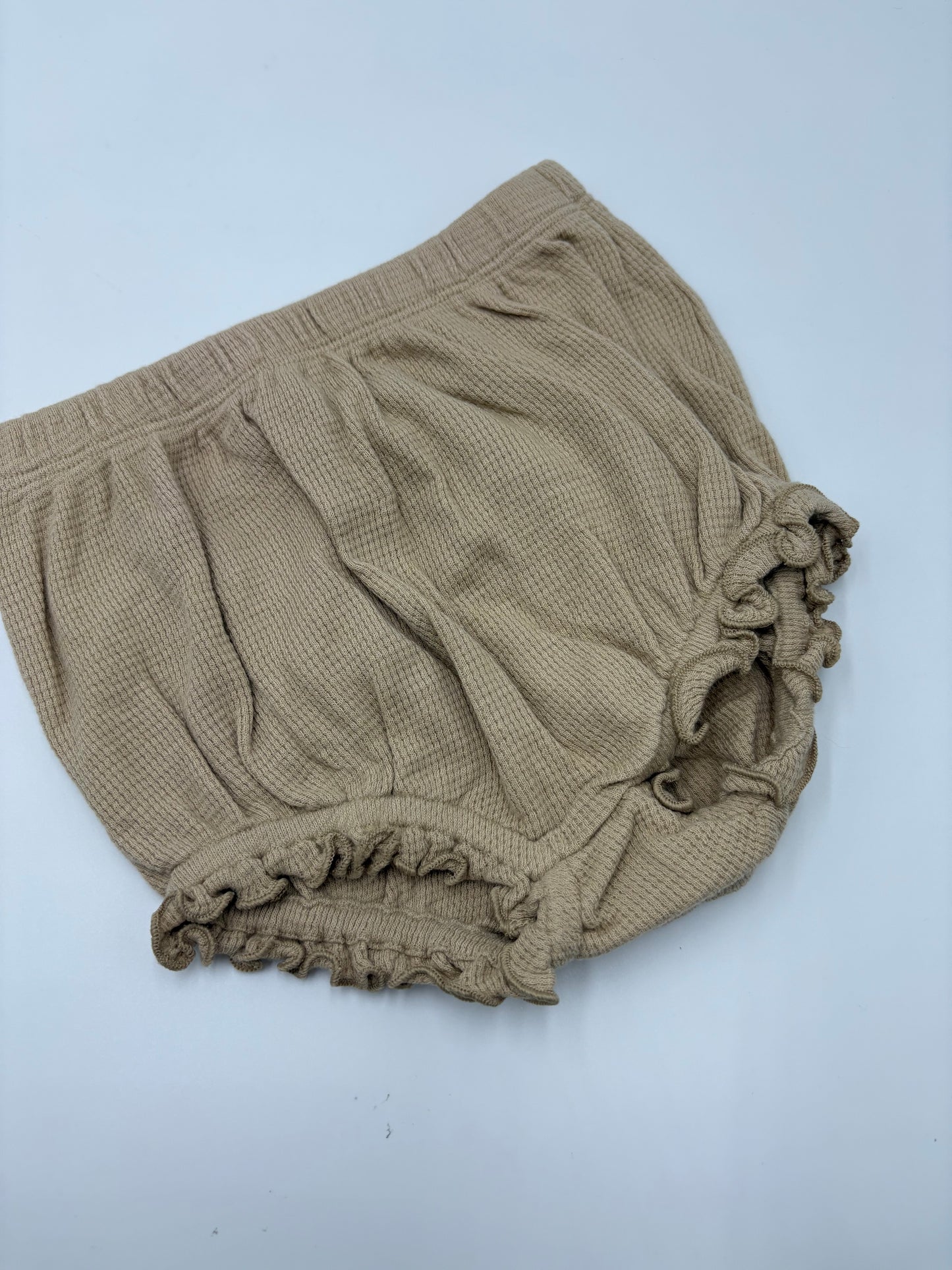 Bloomers 18-24m