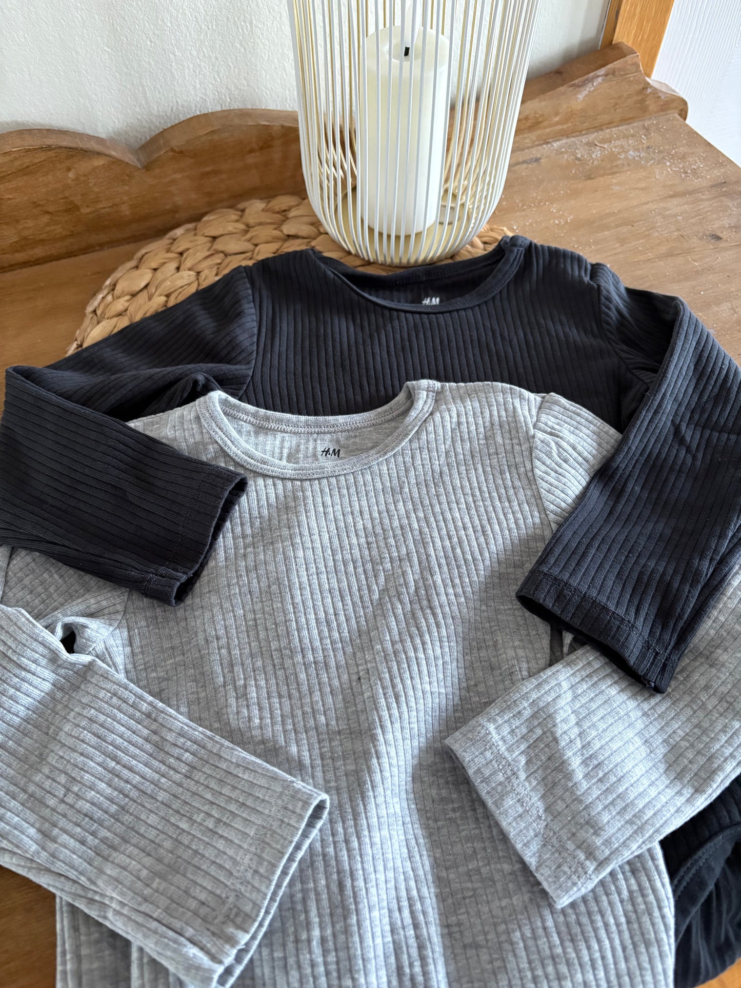 Duo cache-couches 1 1/2-2ans