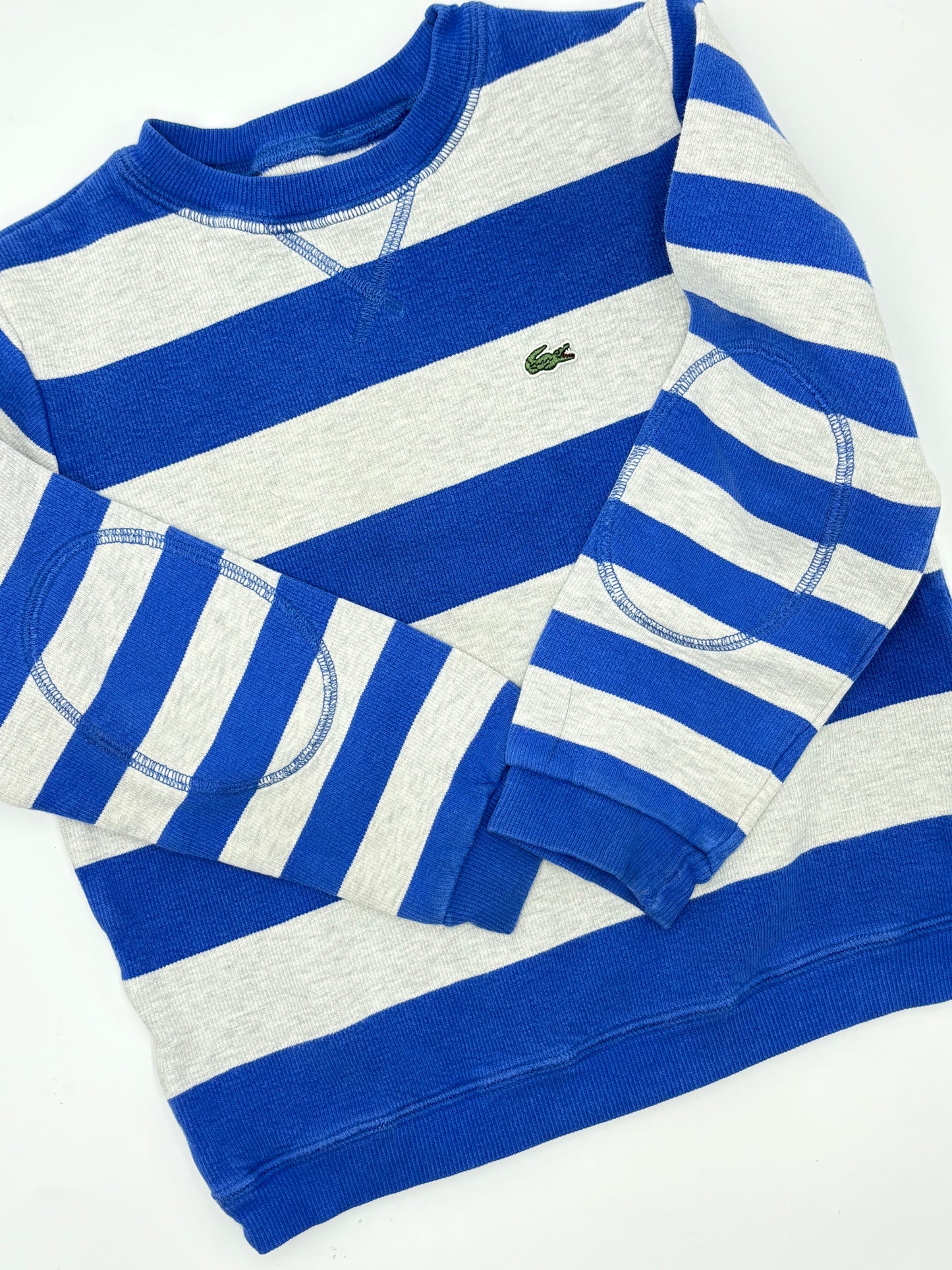 chandail 5-6ans environ