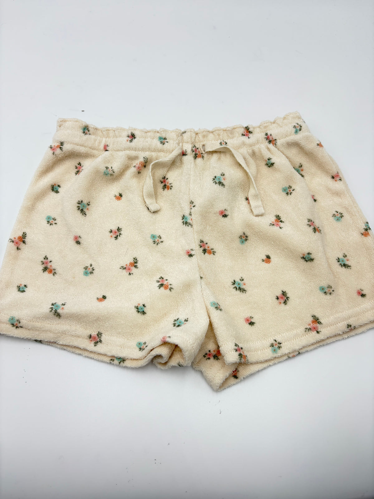 Short 3-4ans