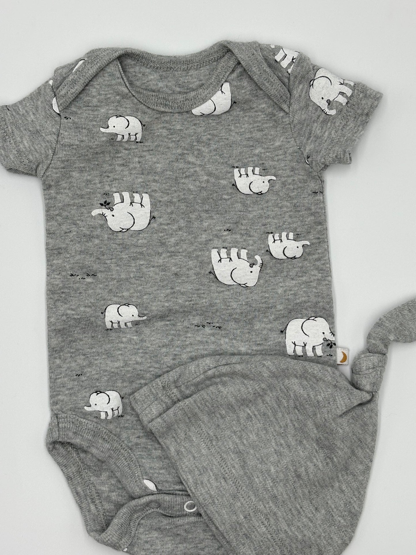 cache-couche new born