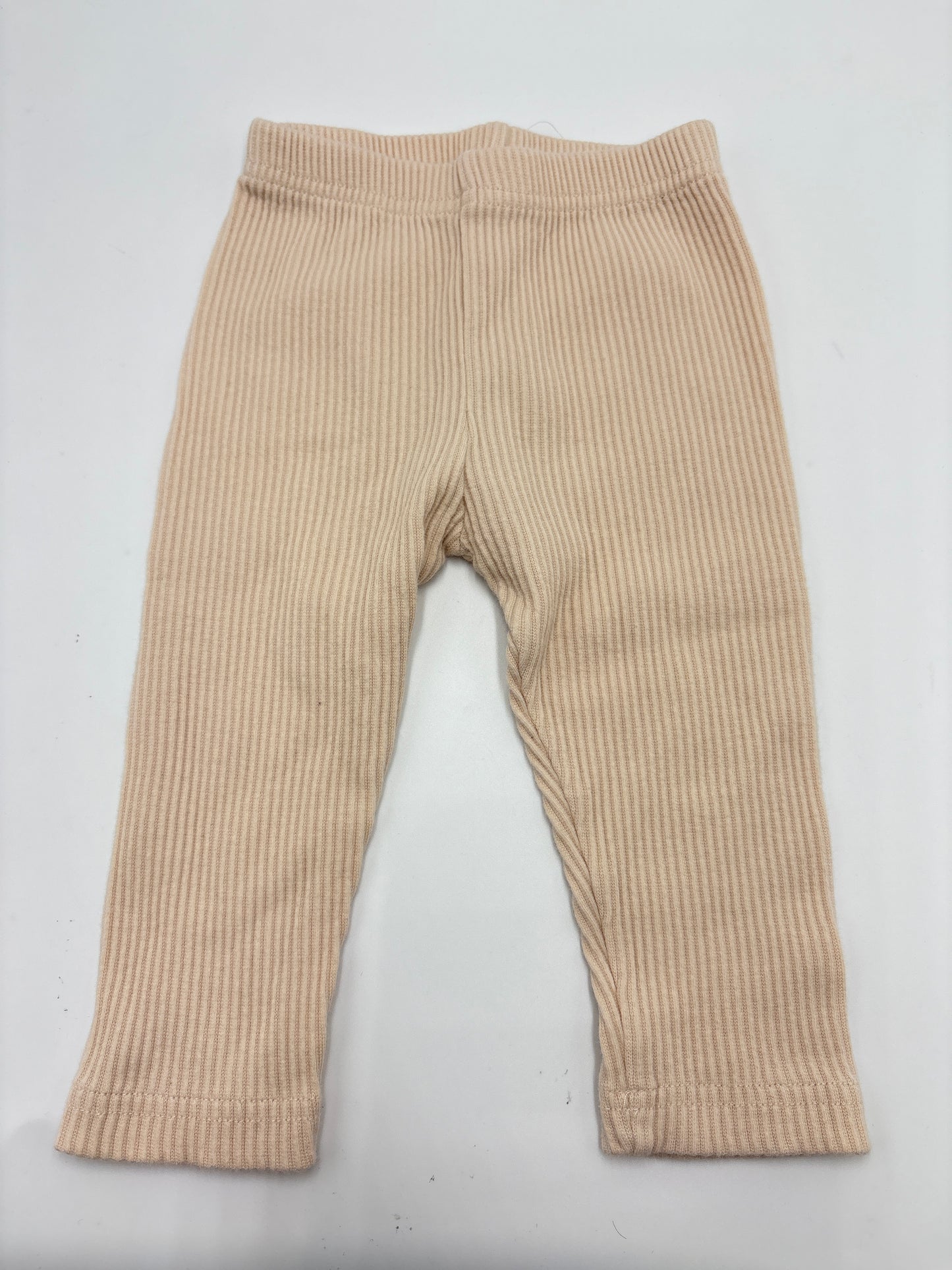 Pantalon 6-12m