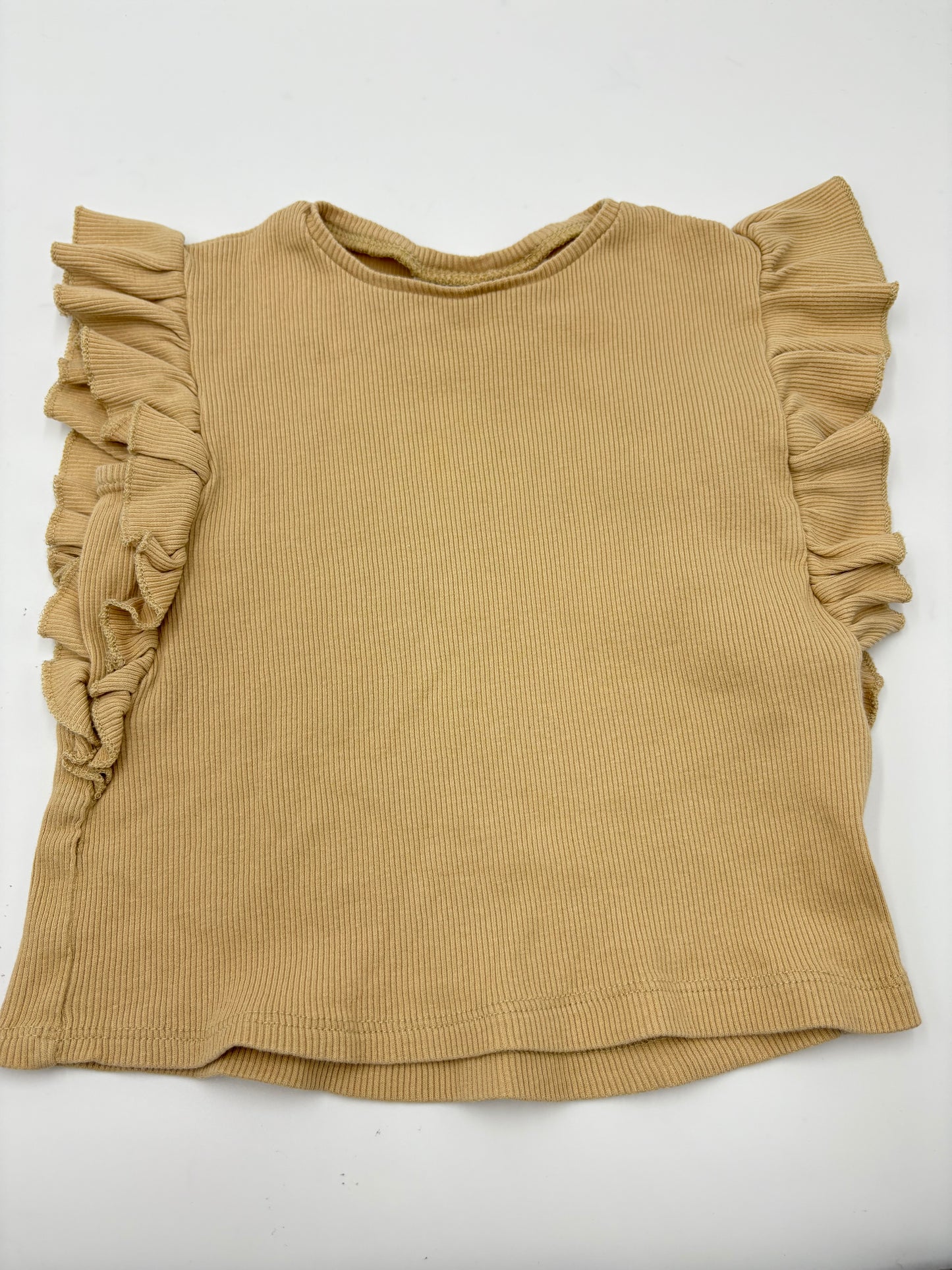 Camisole12-18m