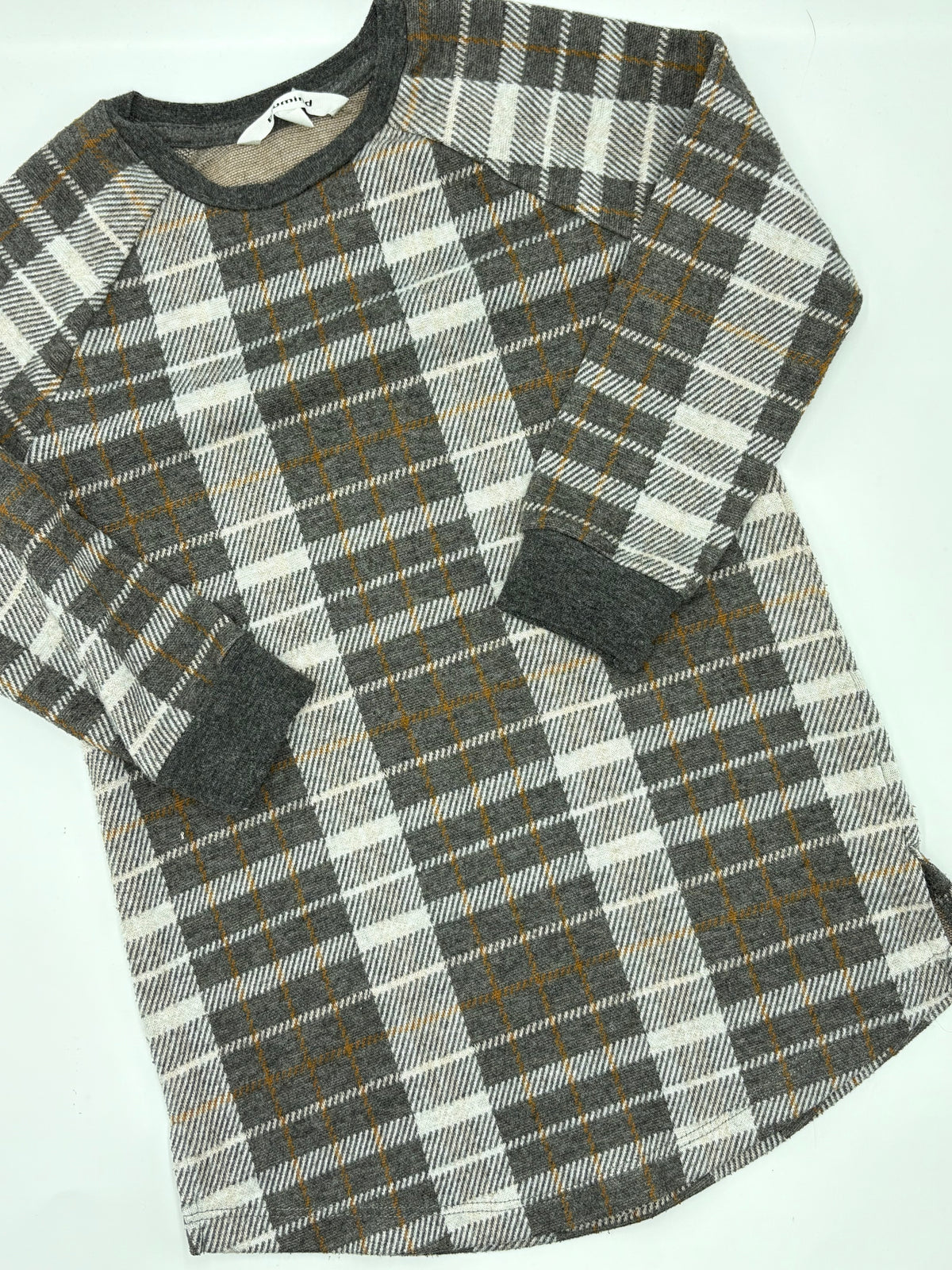 Robe 3ans