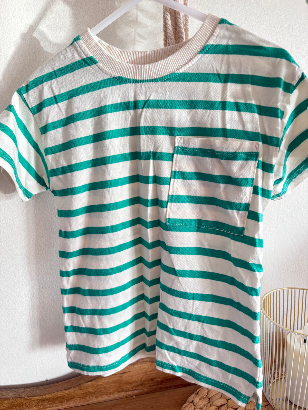 Chandail 3-4ans
